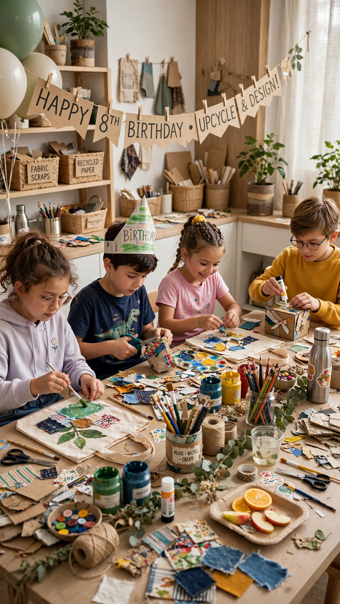 gallery/image_20260929_142025_1.webp