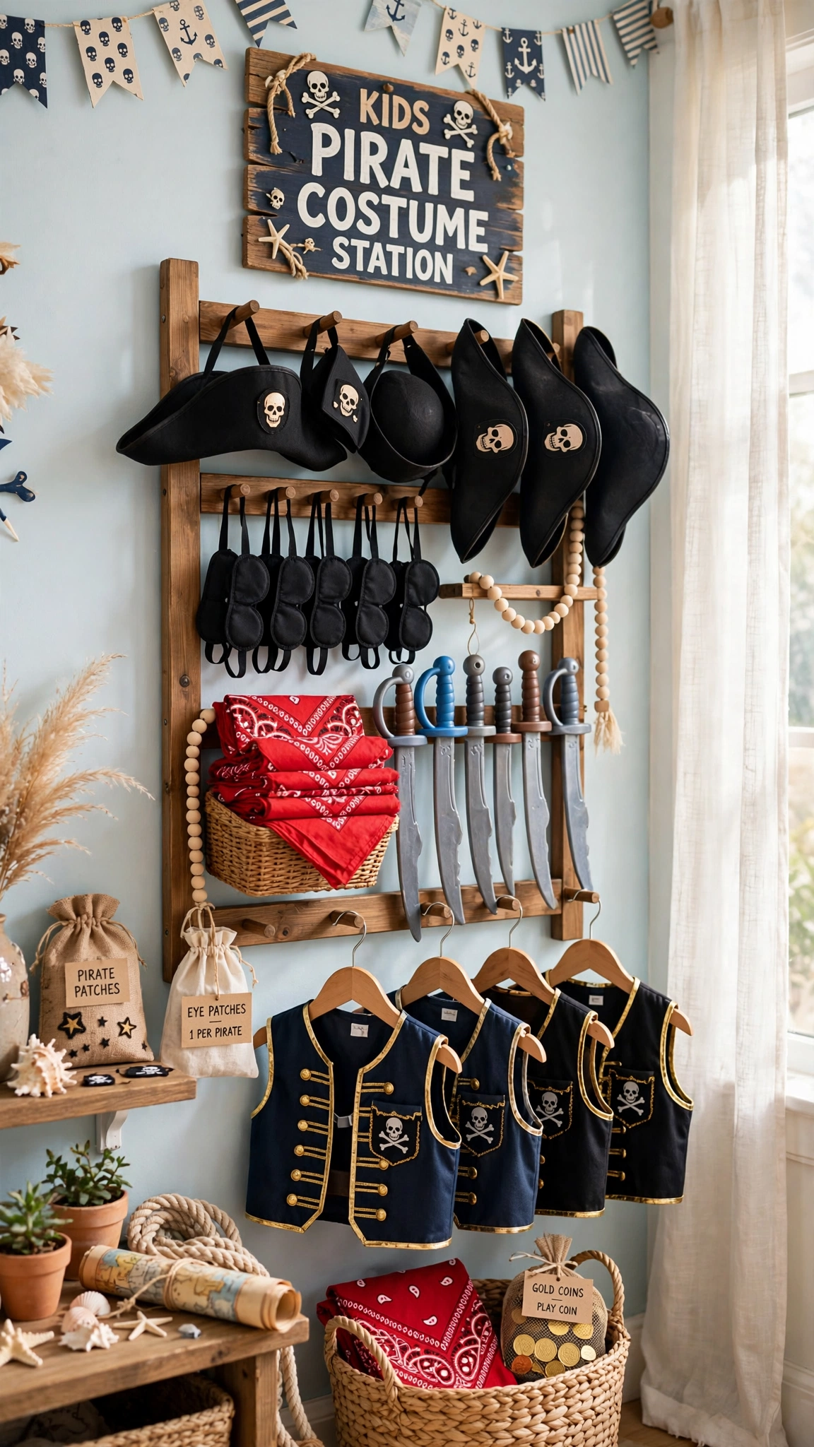 gallery/image_20260929_203933_1.webp