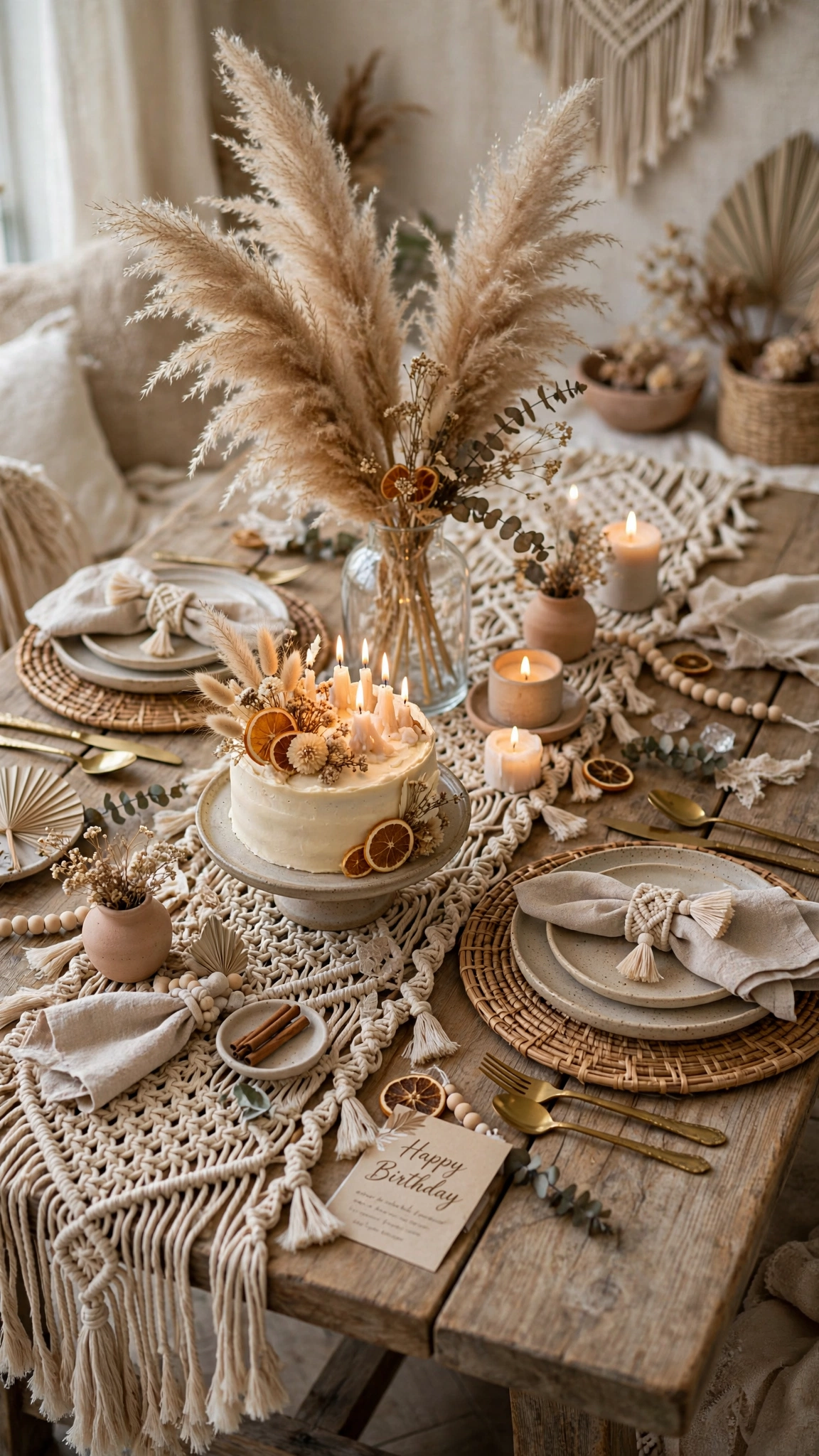gallery/image_20260929_142937.webp