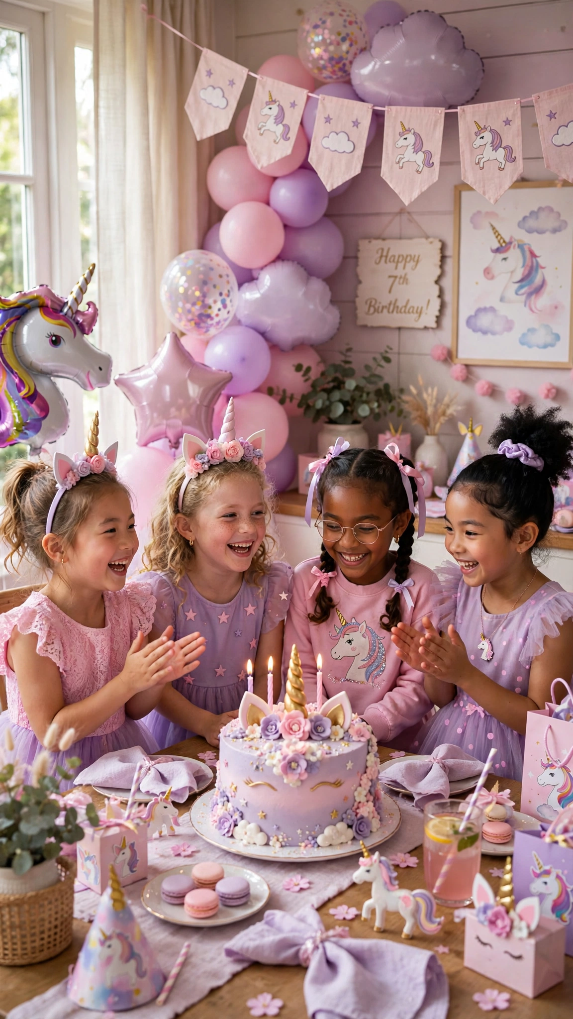 gallery/image_20260929_175707_1.webp