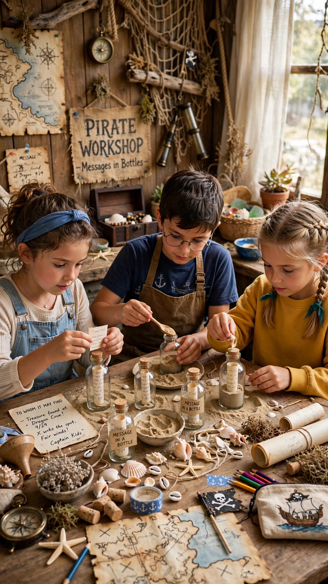 gallery/image_20260929_203932_4.webp