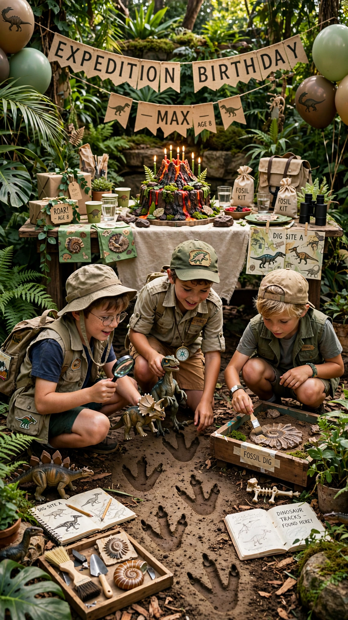 gallery/image_20260929_200635.webp