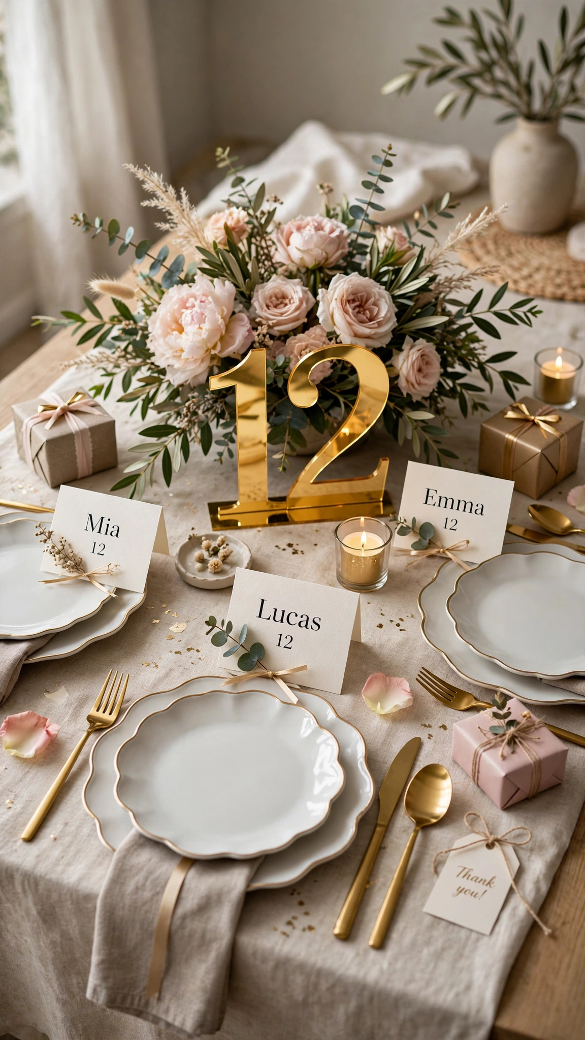 gallery/image_20260929_142617_1.webp