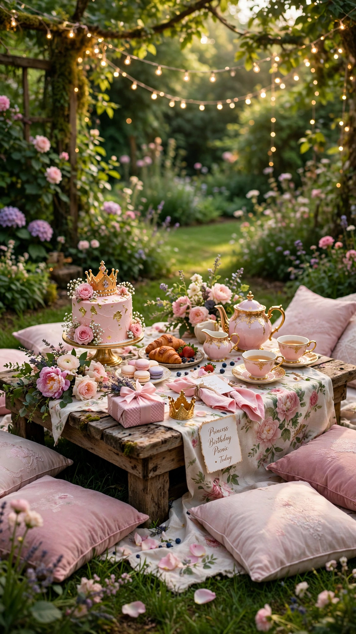 gallery/image_20260929_180428.webp