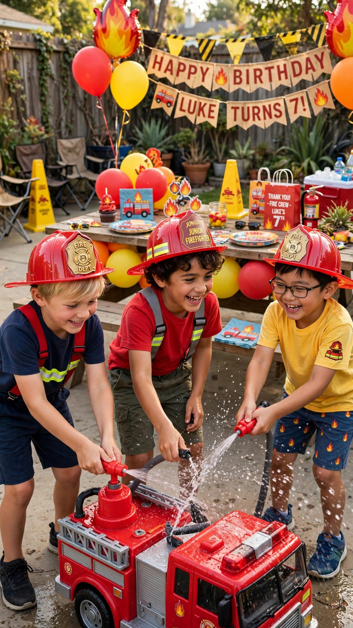 gallery/image_20260929_200648.webp