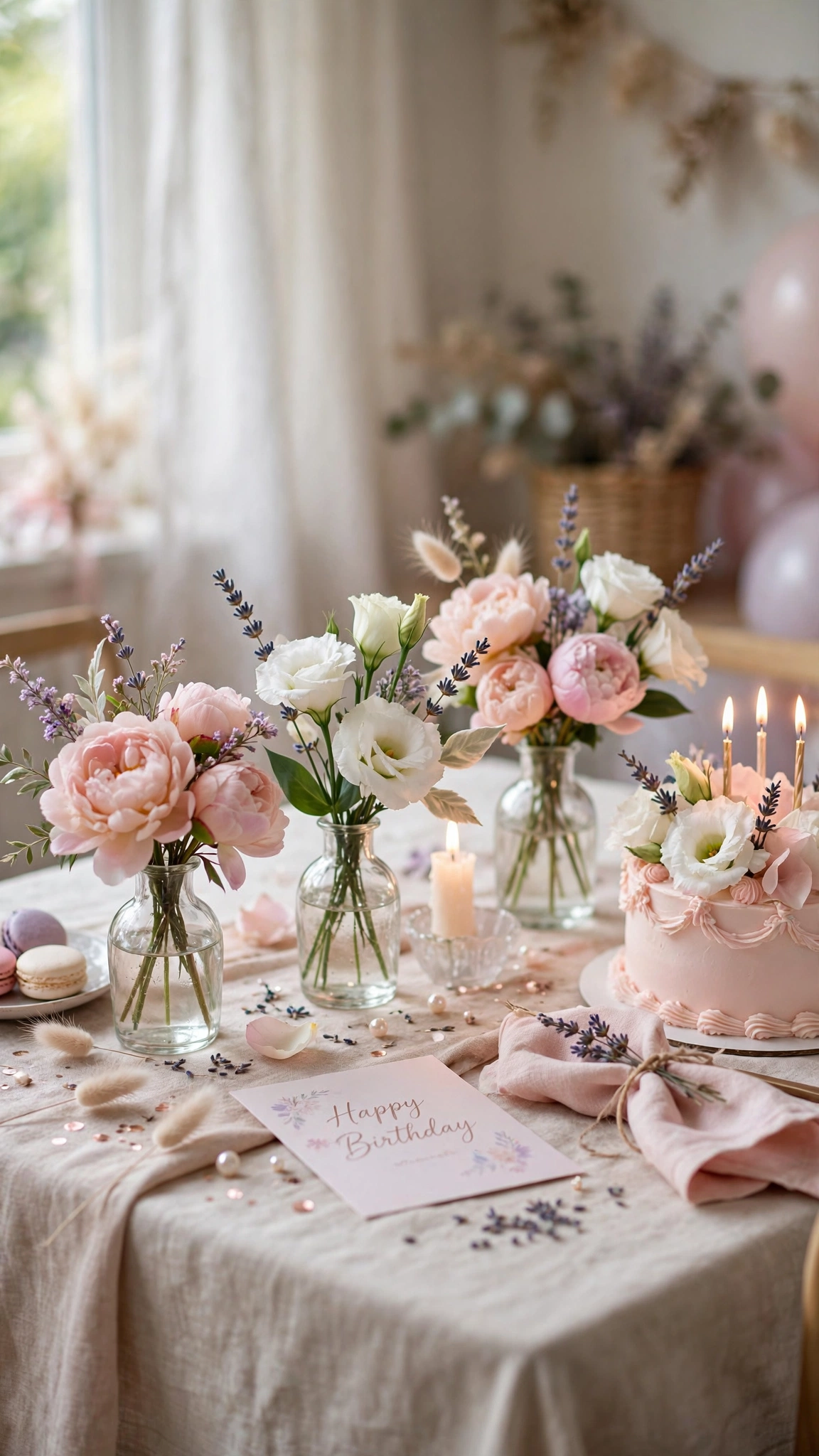 gallery/image_20260929_182032.webp