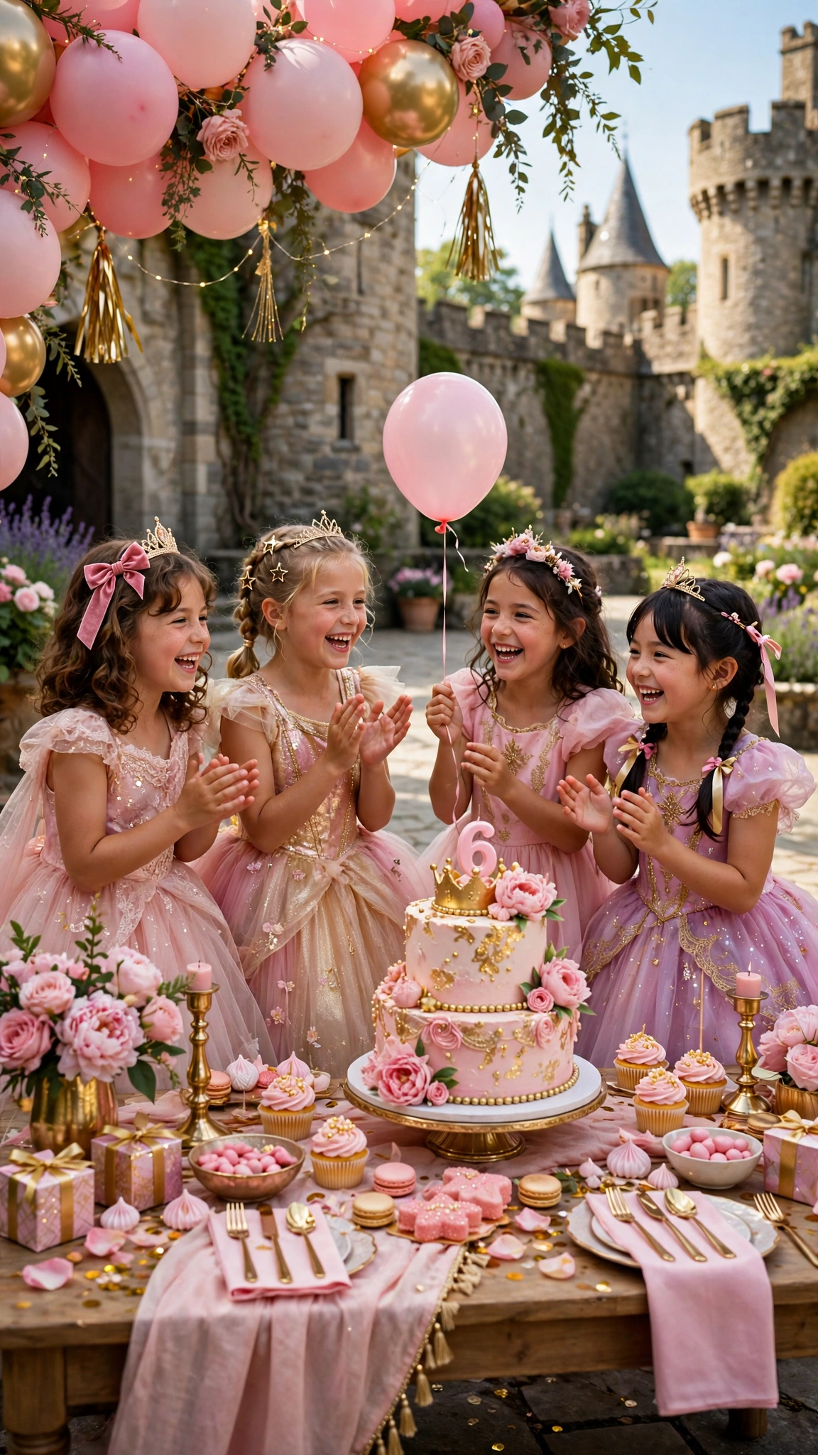 gallery/image_20260929_174908.webp