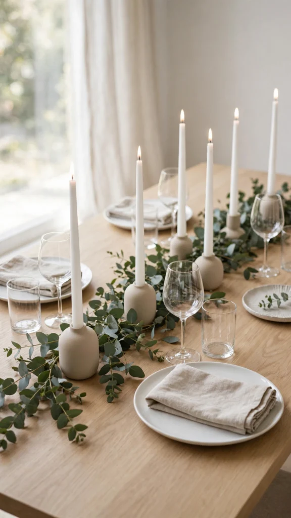 gallery/image_20260929_174112_1.webp