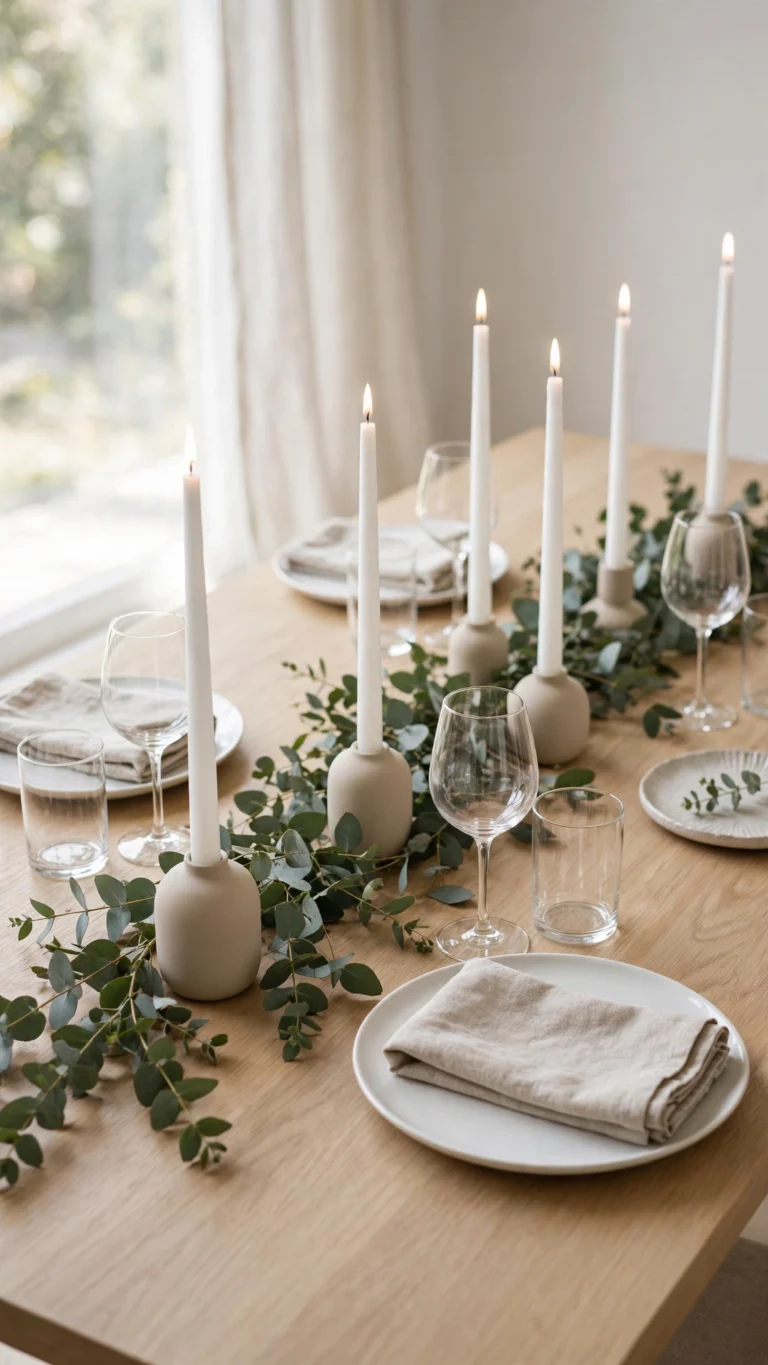 gallery/image_20260929_174112_1.webp