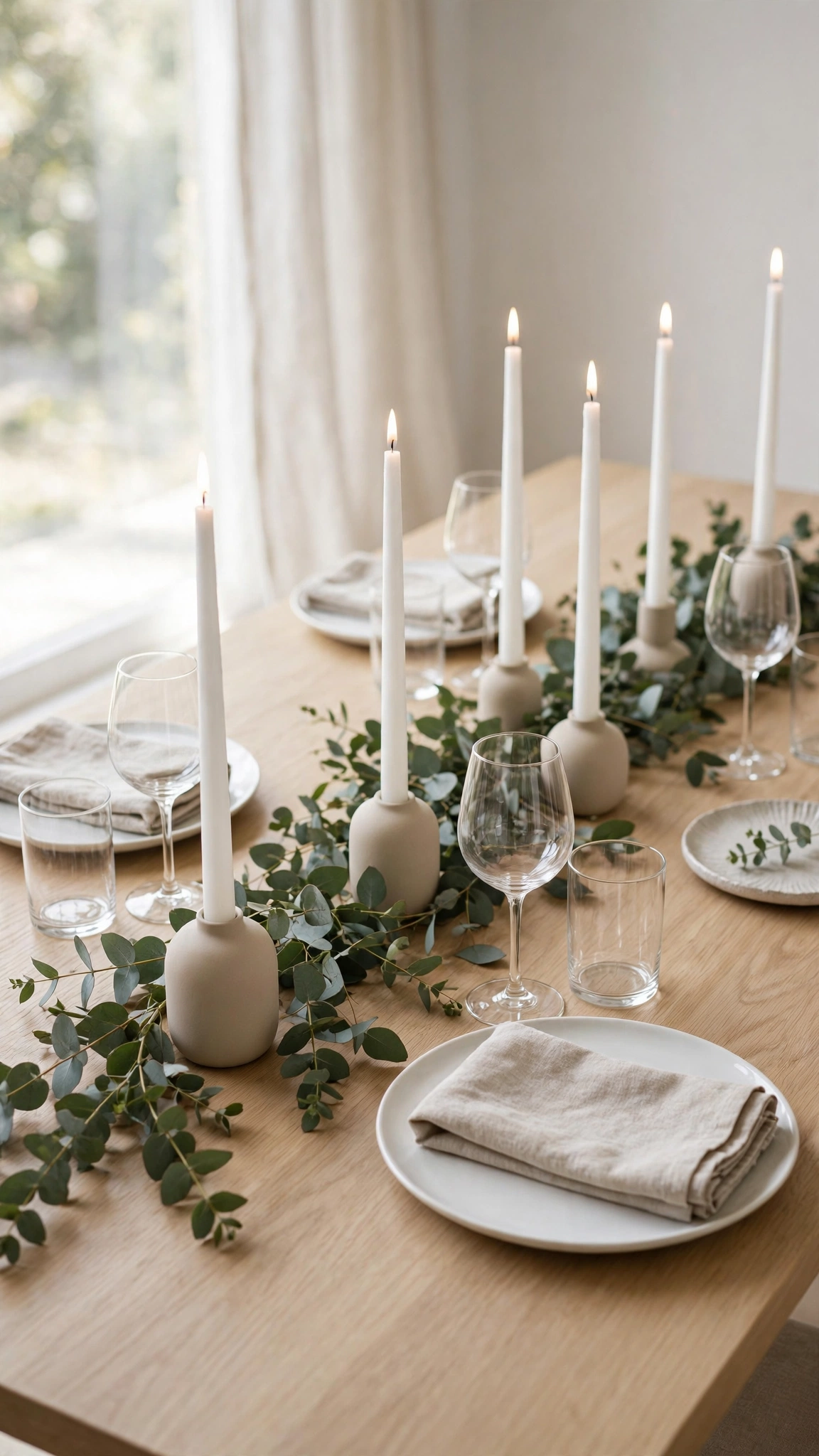 gallery/image_20260929_174112_1.webp