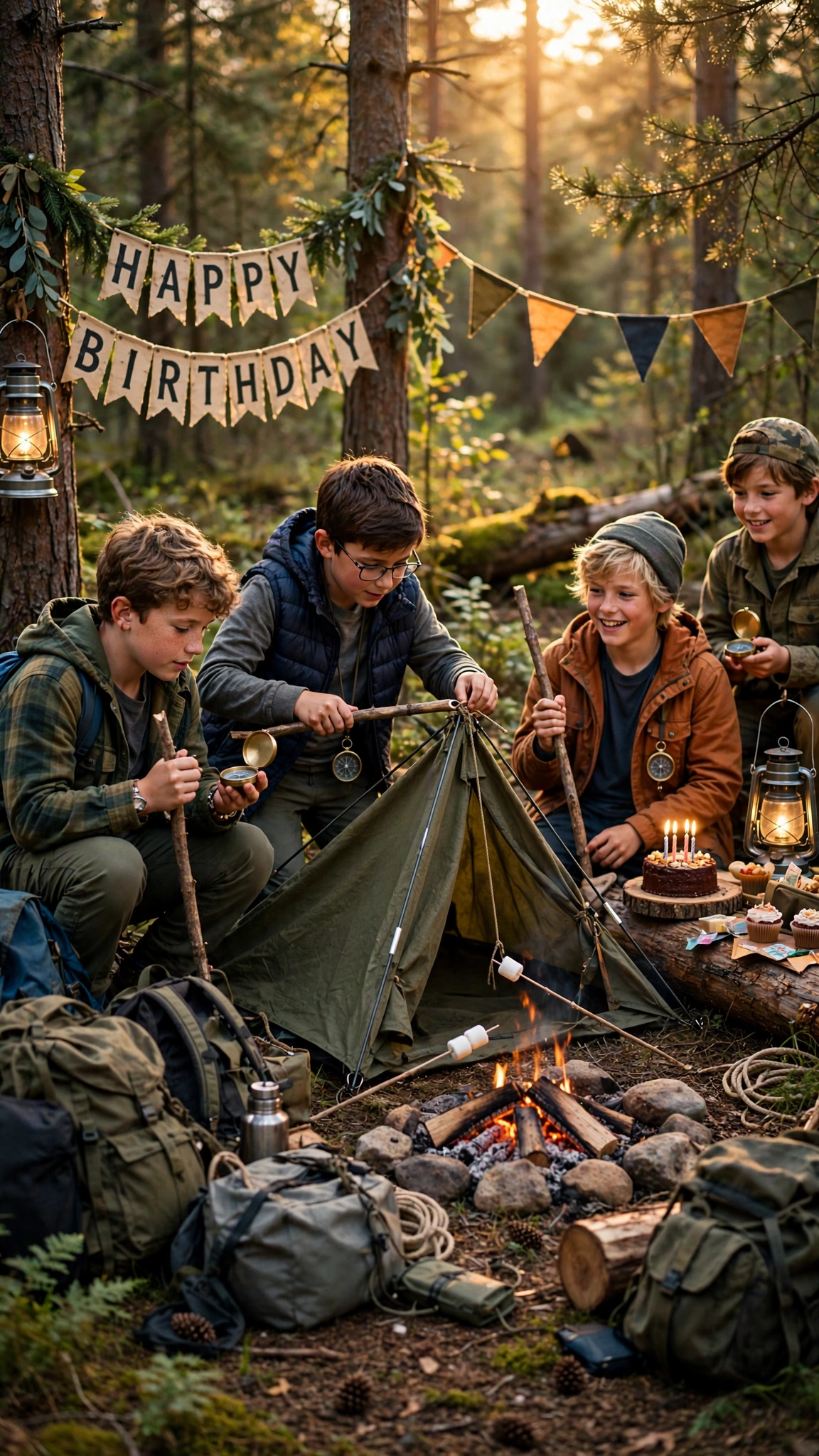 gallery/image_20260929_205043_1.webp