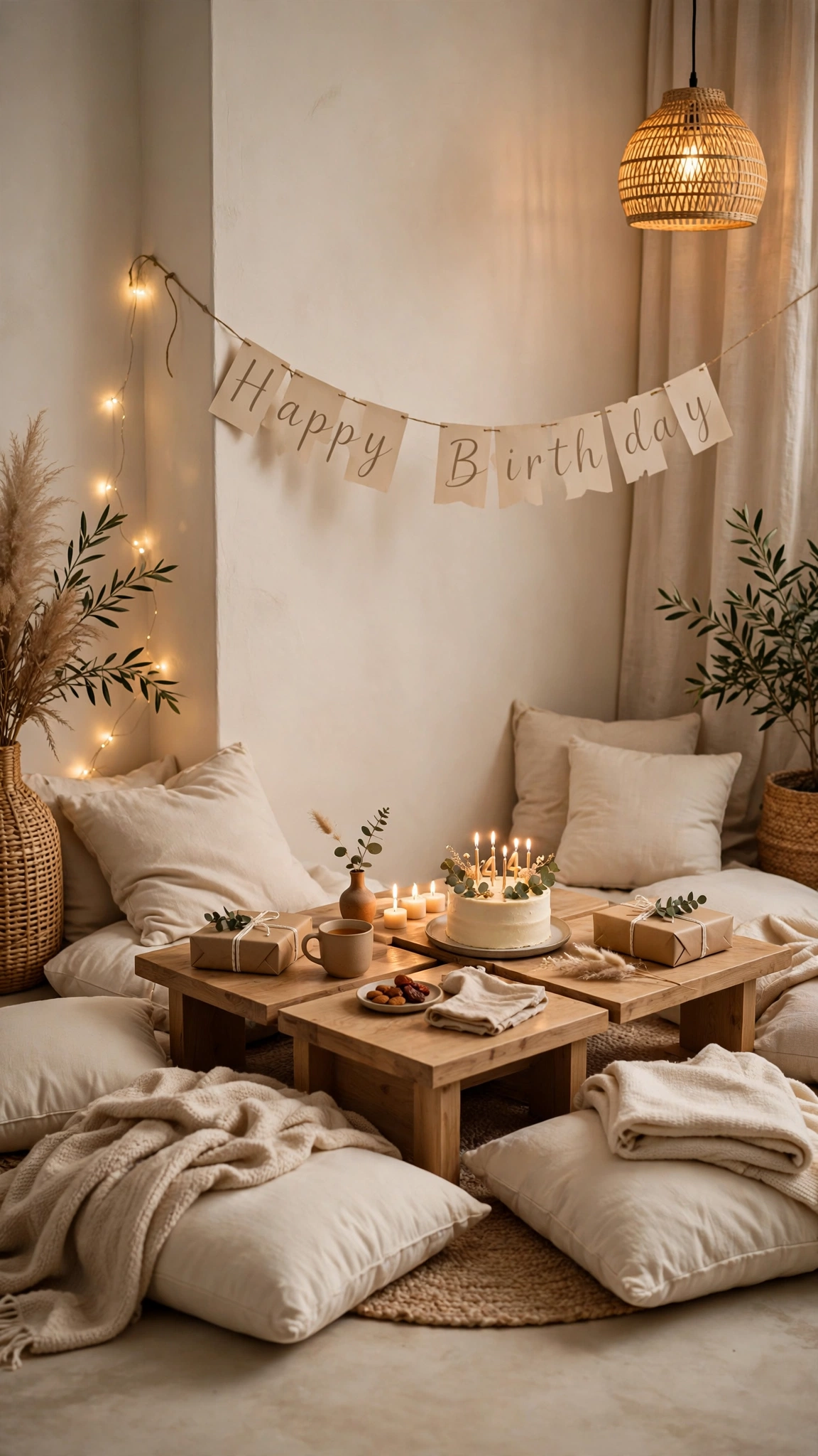 gallery/image_20260929_143600_1.webp