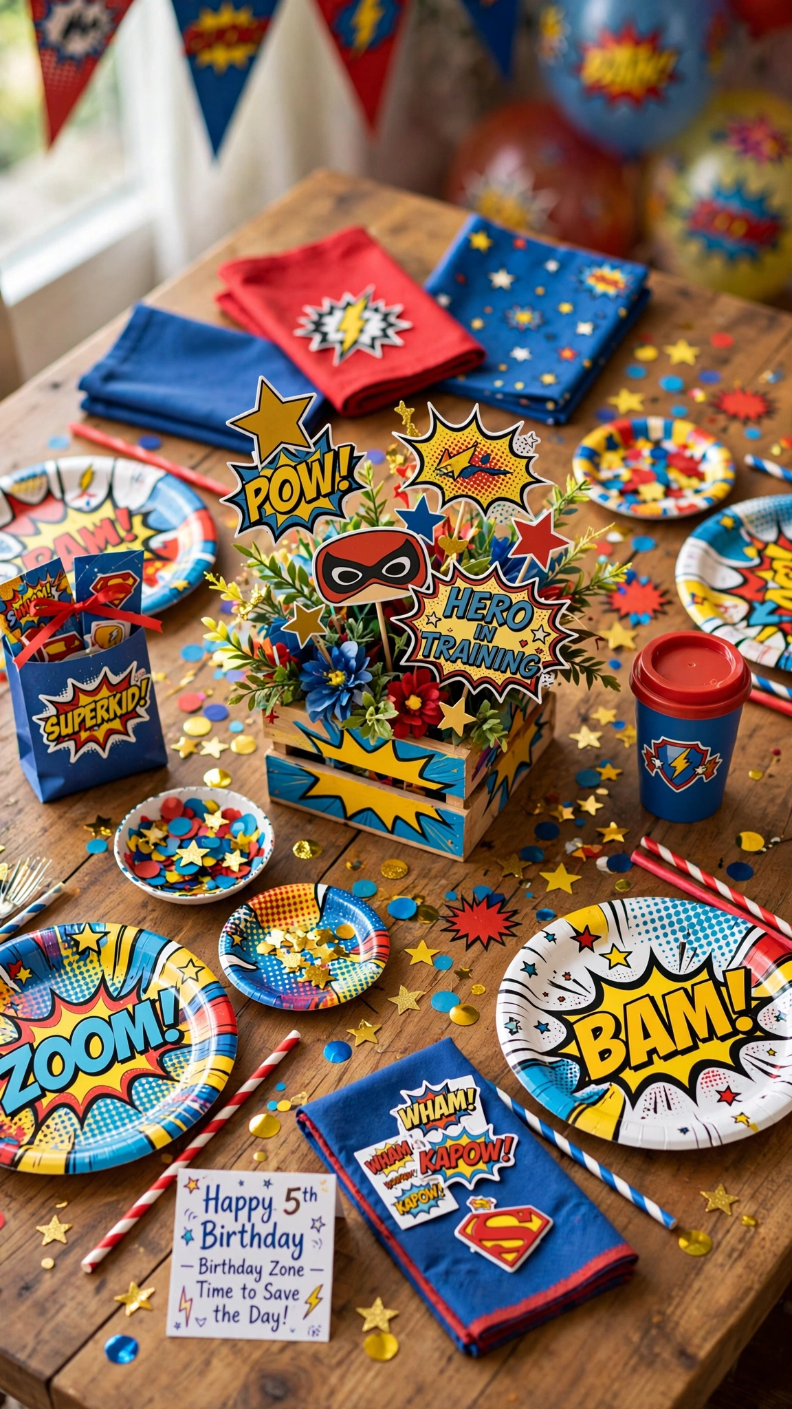 gallery/image_20260929_204438.webp