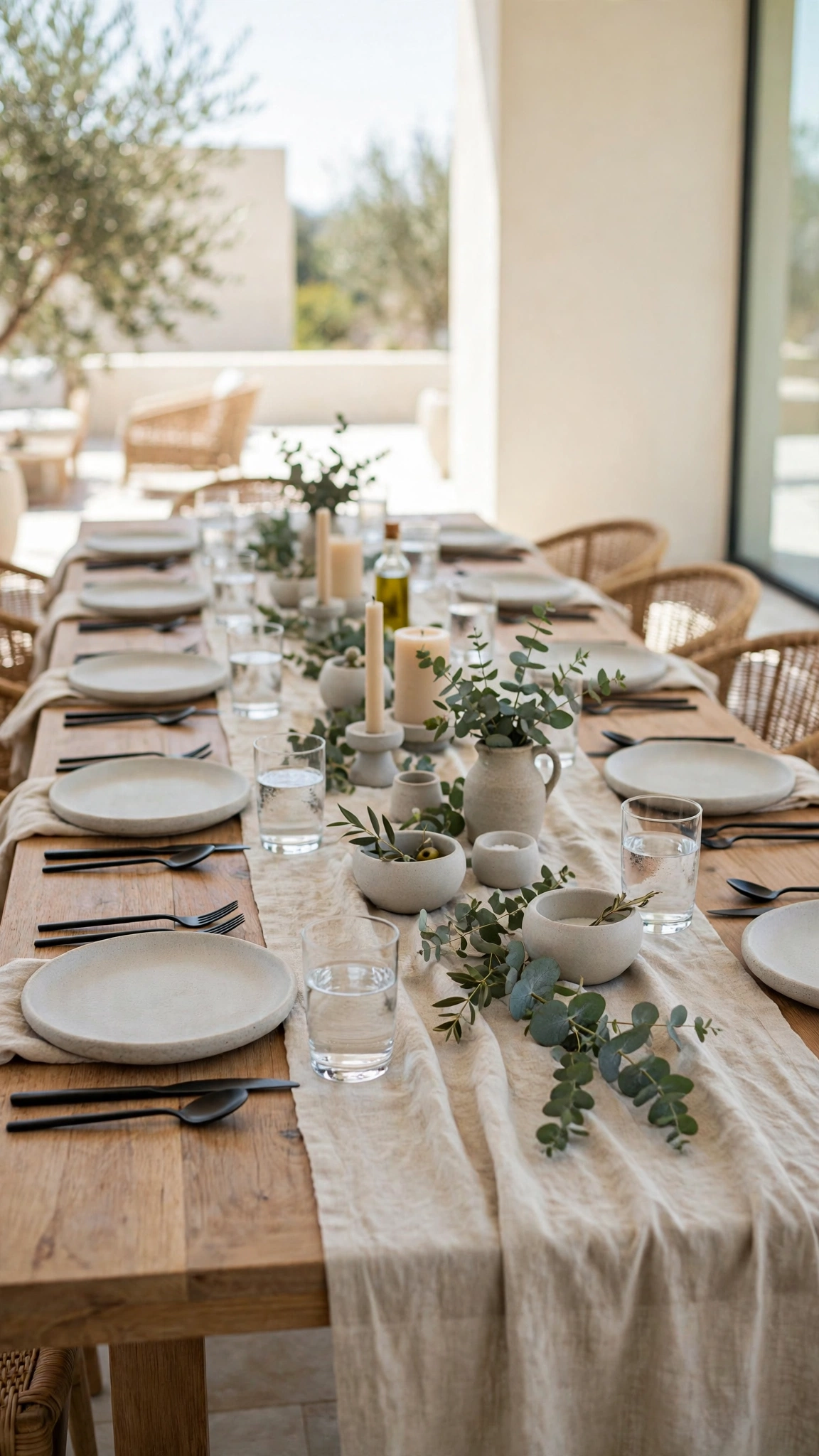 gallery/image_20260929_173342.webp