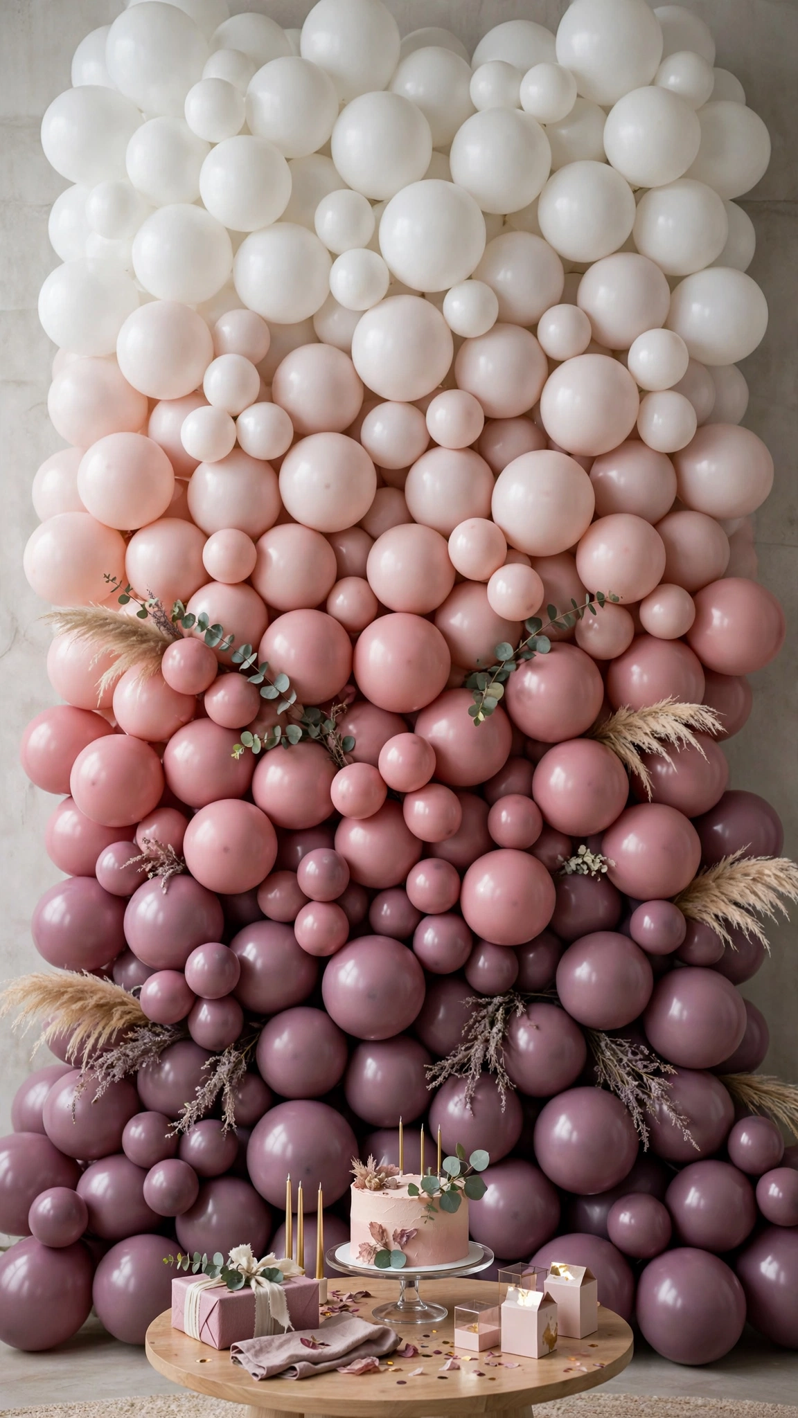 gallery/image_20260929_173344_3.webp