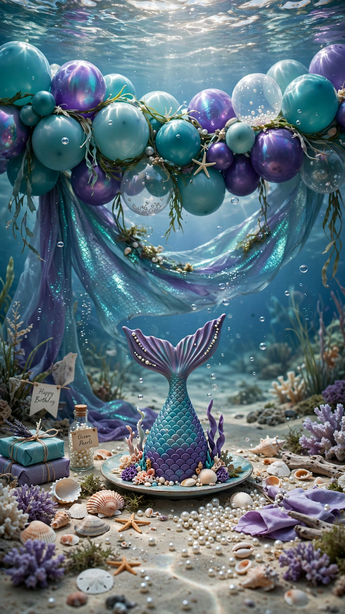 gallery/image_20260929_175259_4.webp