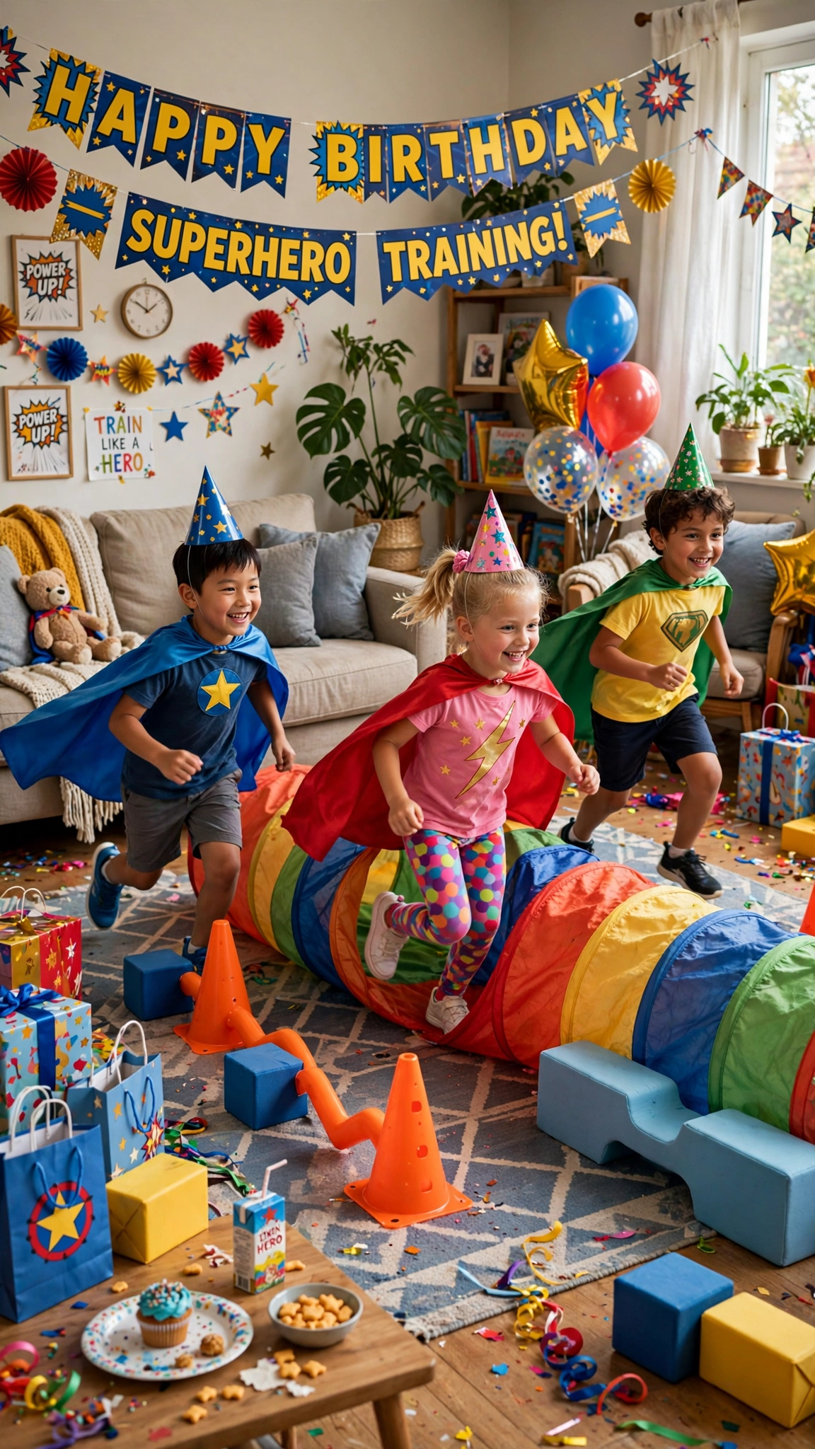 gallery/image_20260929_204506.webp