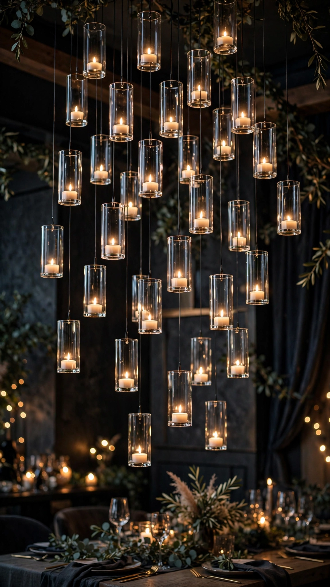 gallery/image_20260929_173340.webp