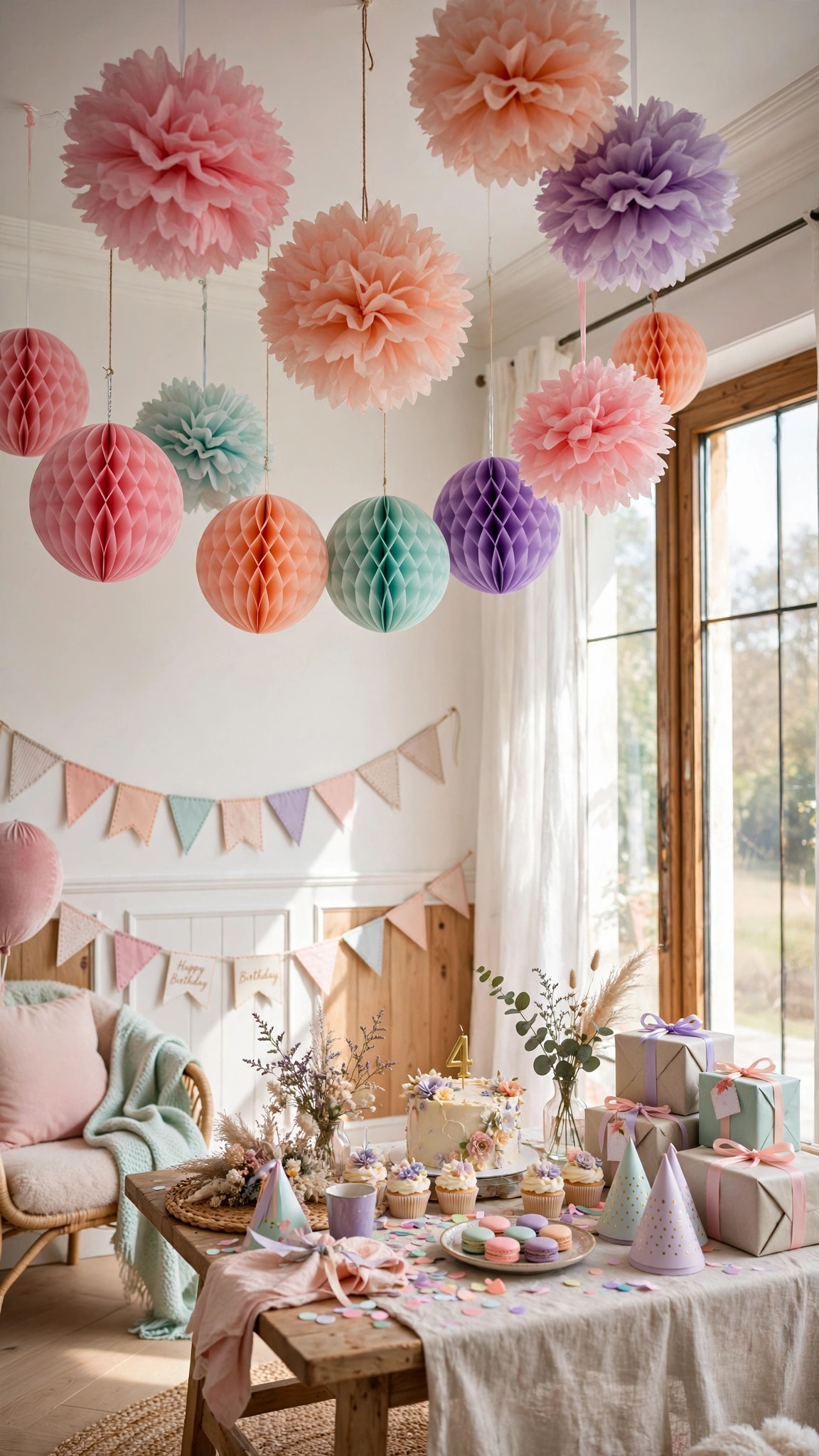 gallery/image_20260929_182027.webp
