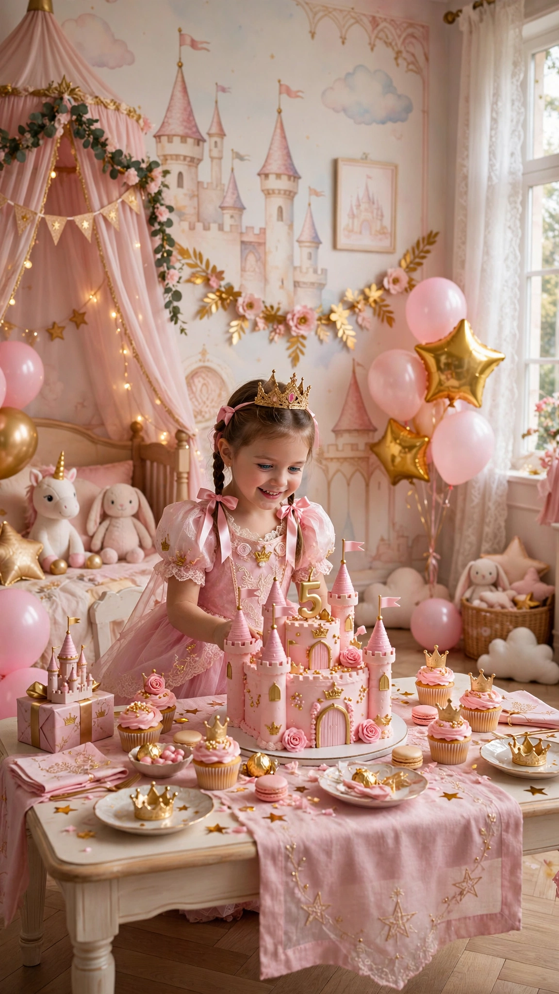 gallery/image_20260929_200243.webp