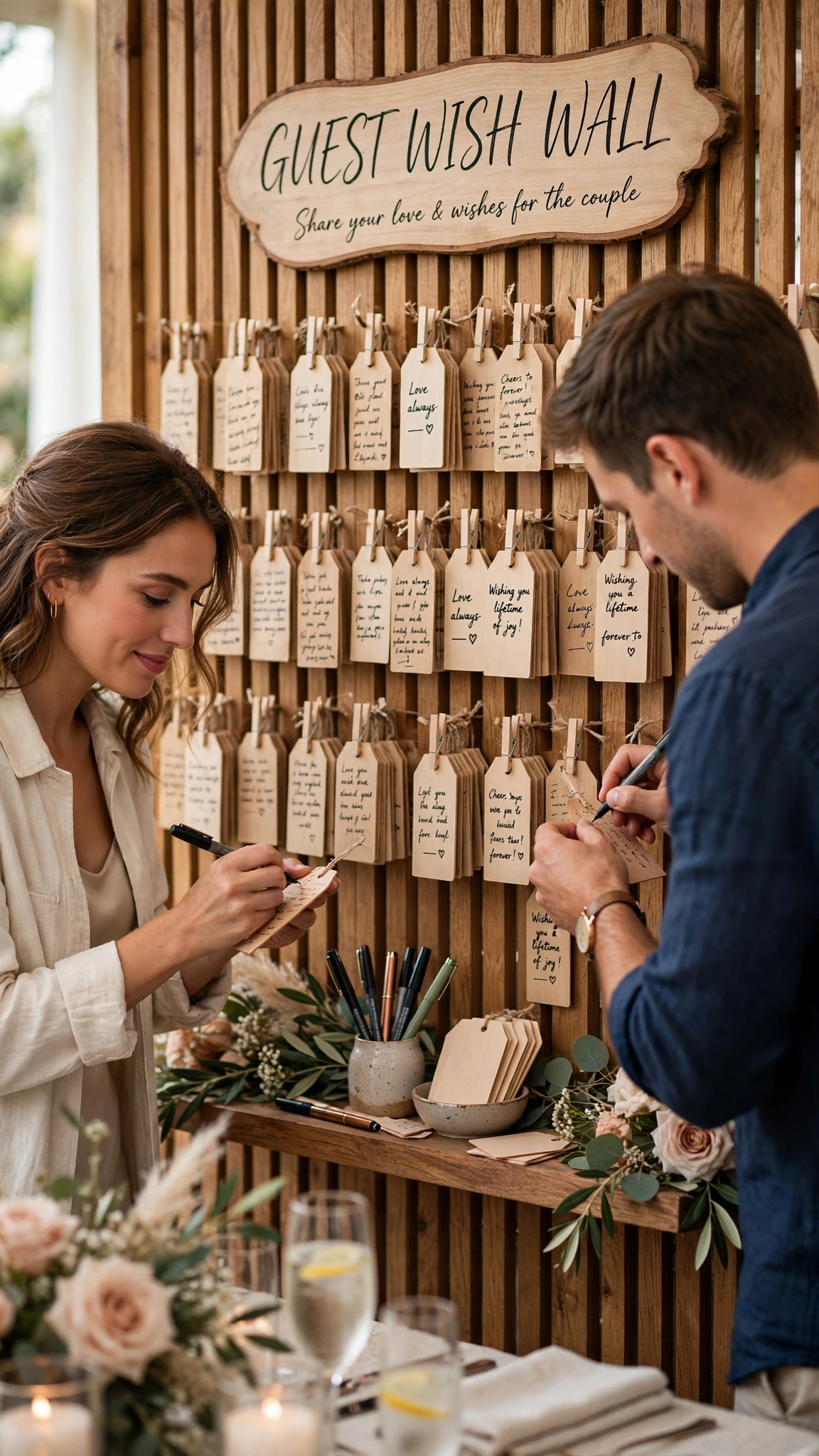 gallery/image_20260929_174501.webp