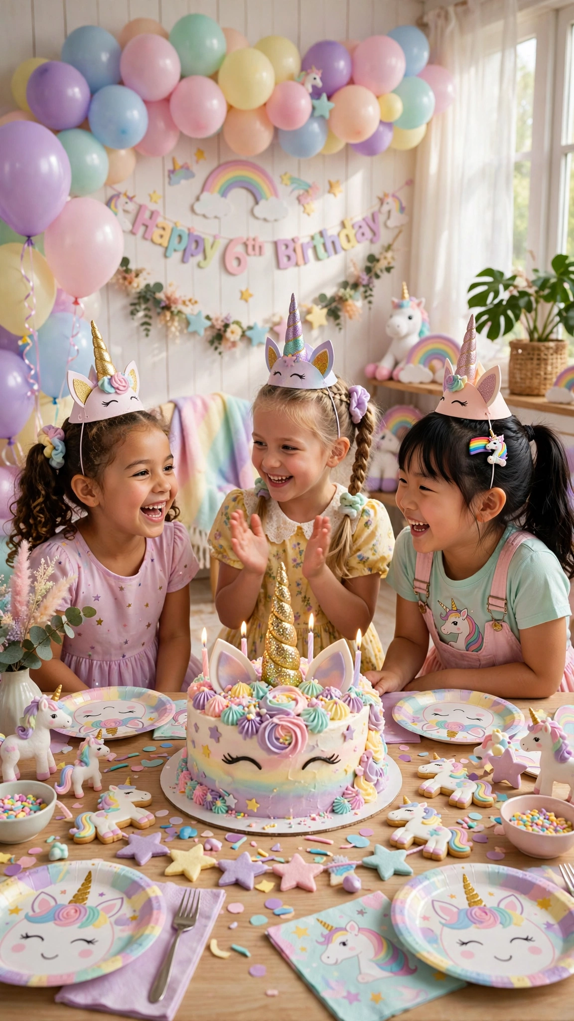 gallery/image_20260929_174910.webp