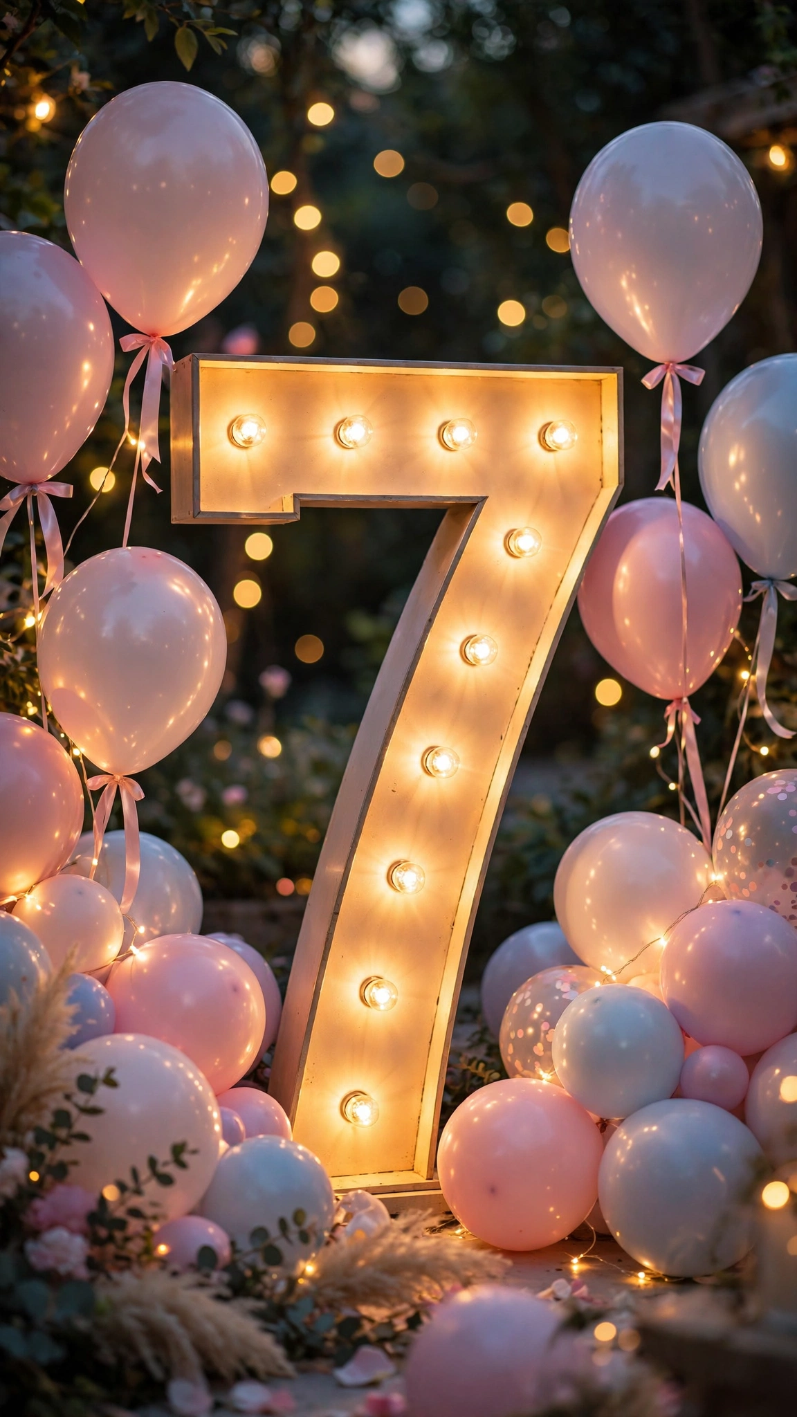 gallery/image_20260929_182026_1.webp