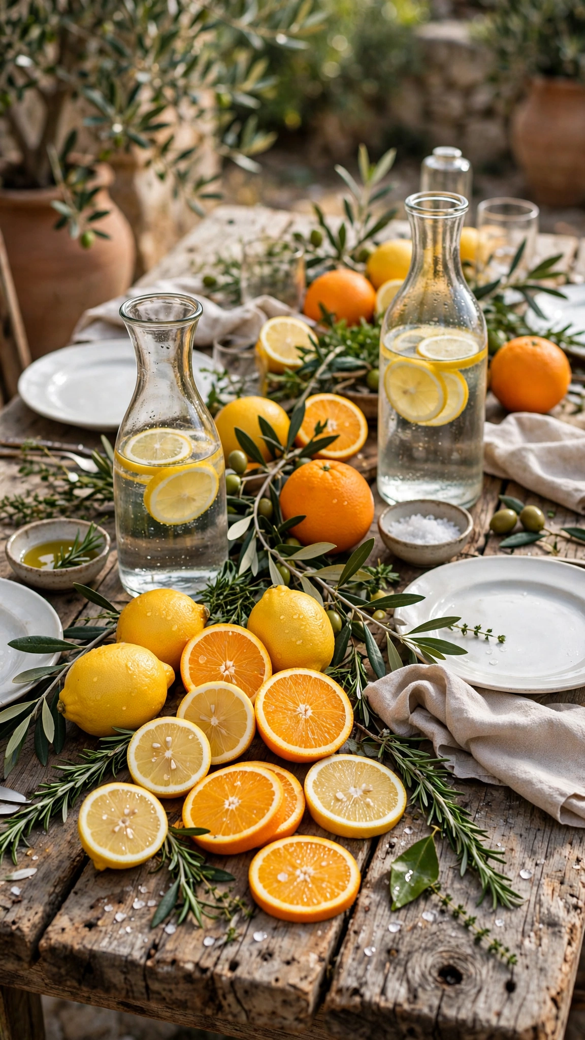 gallery/image_20260929_174112_2.webp