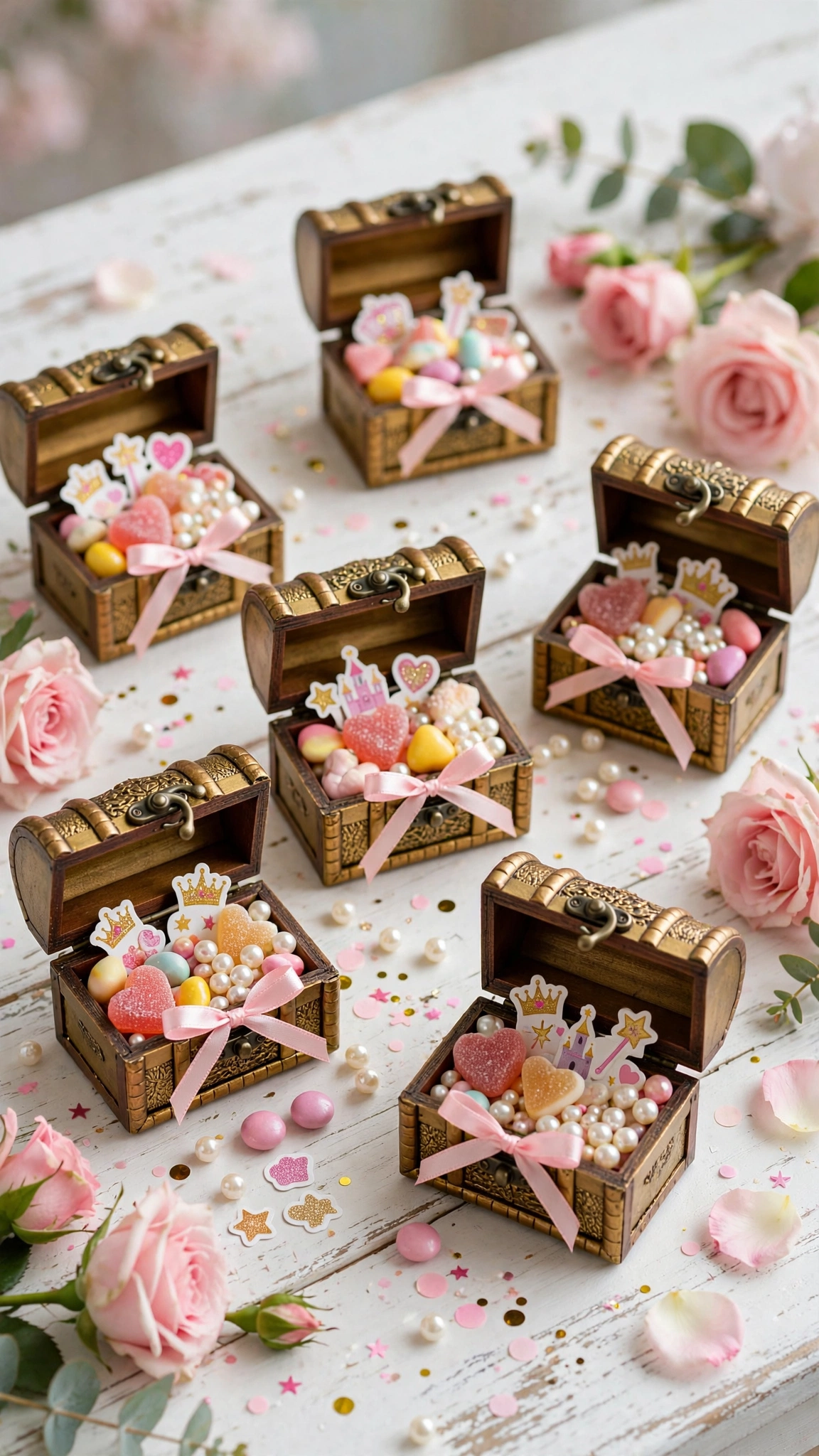 gallery/image_20260929_180456.webp