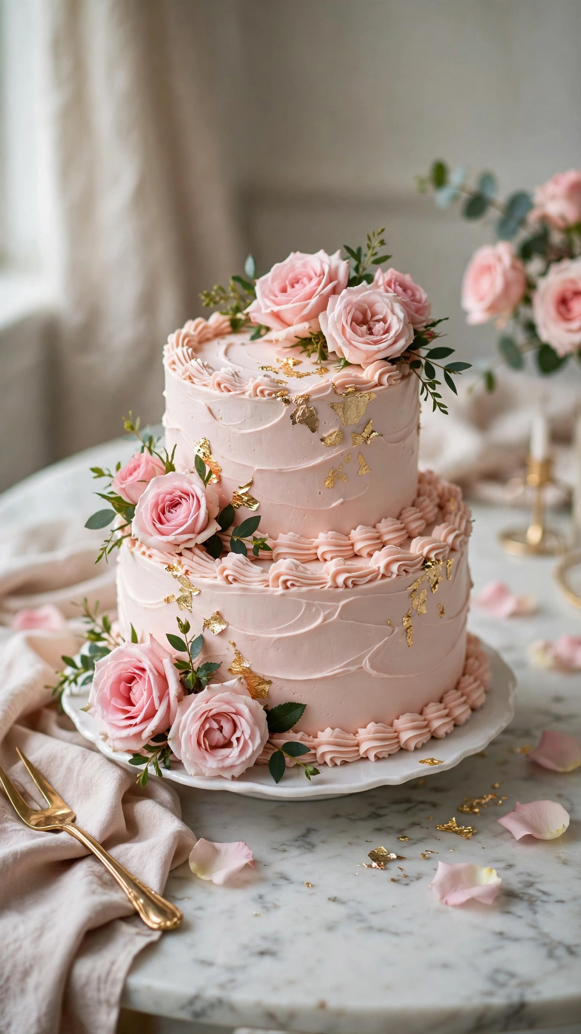 gallery/image_20260929_180025_1.webp