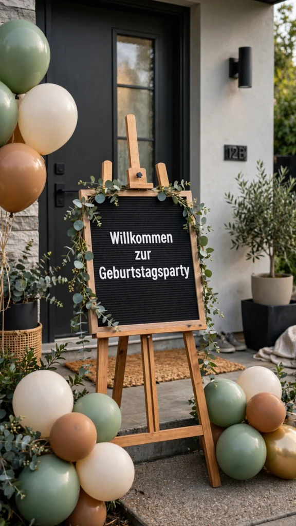 gallery/image_20260929_143305_2.webp