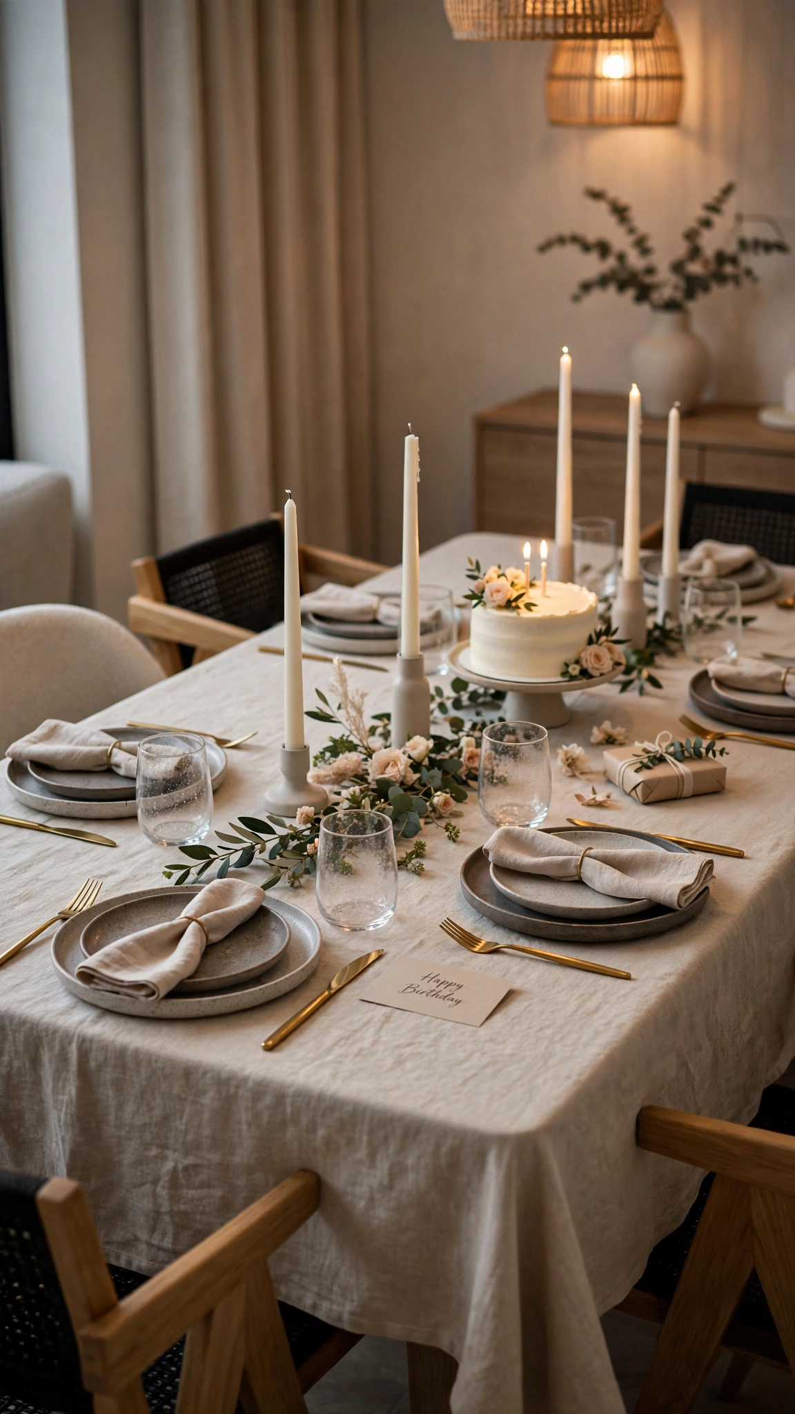 gallery/image_20260929_143600.webp
