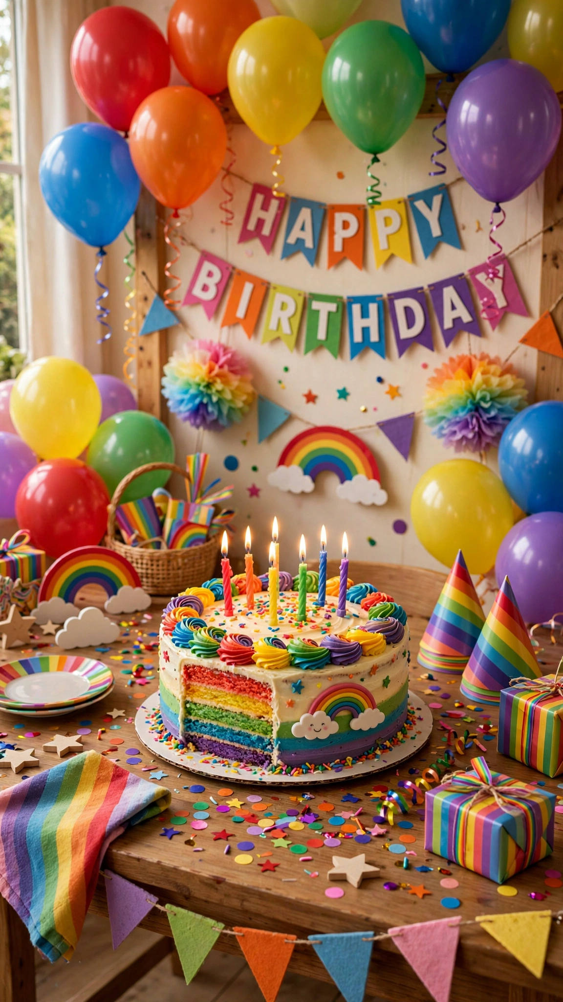 gallery/image_20260929_142957_2.webp