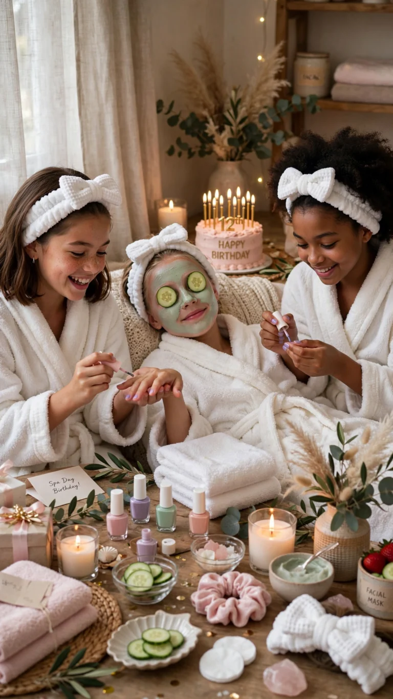 gallery/image_20260929_174910_2.webp