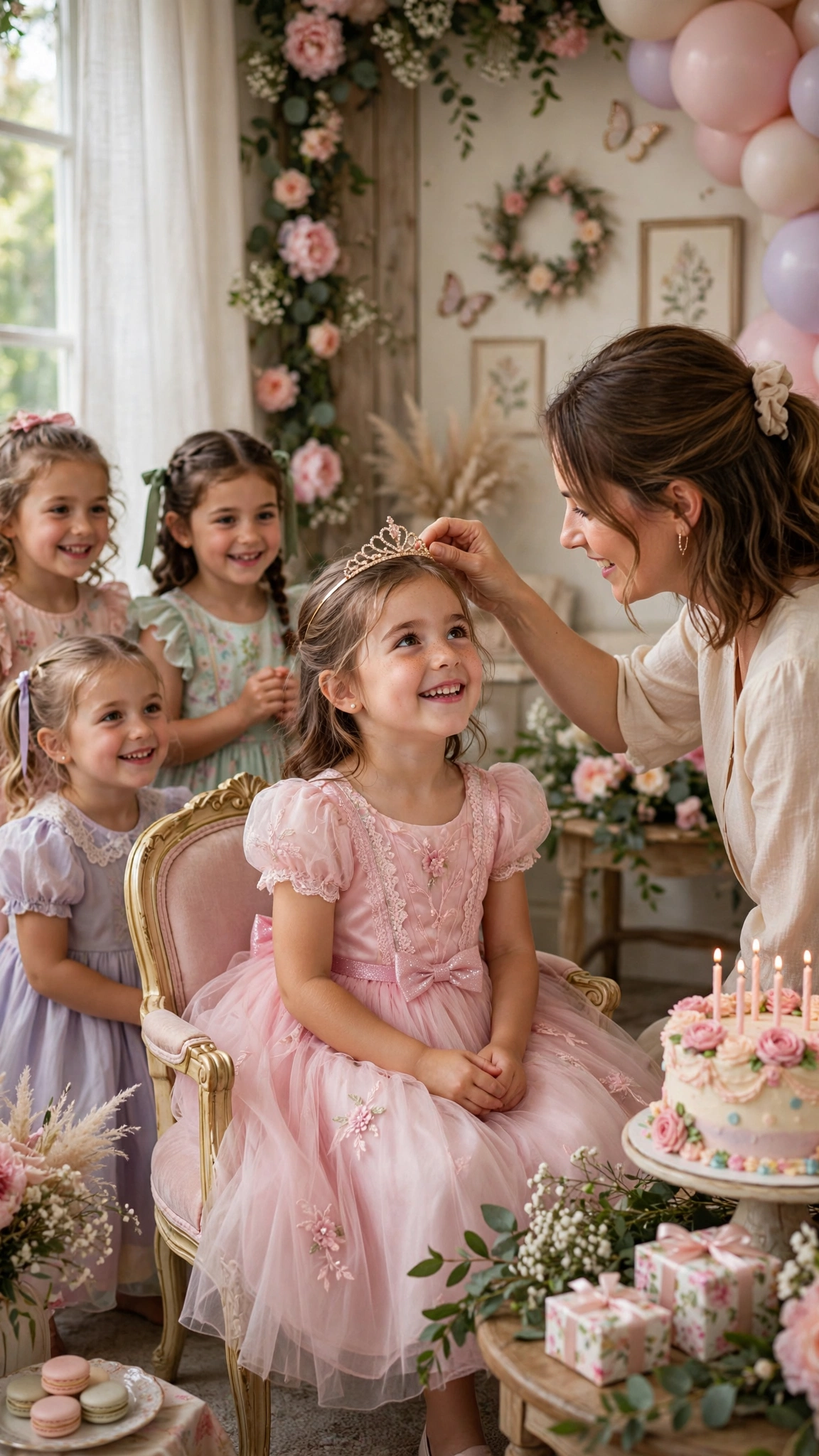 gallery/image_20260929_180409.webp