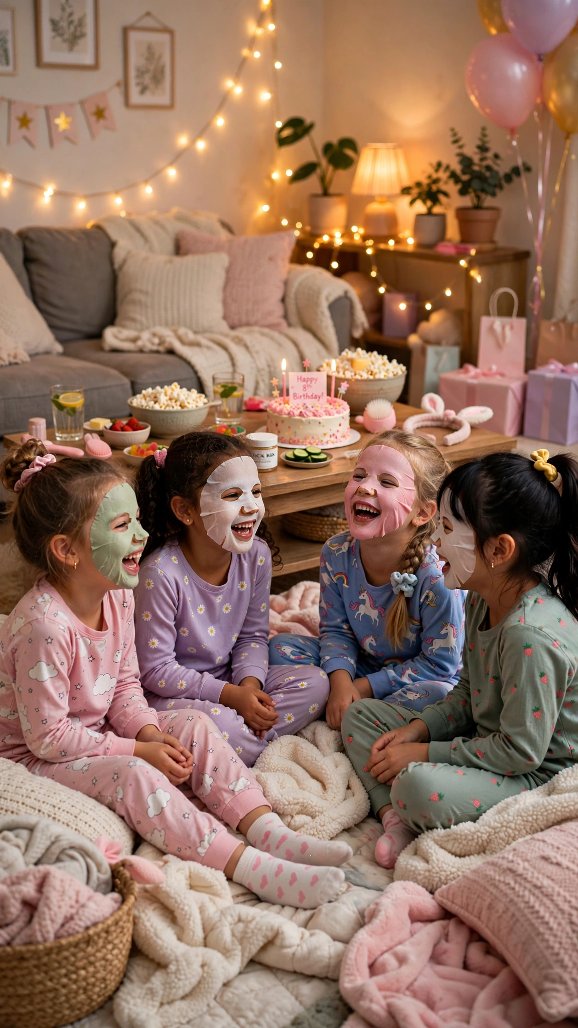 gallery/image_20260929_175701.webp