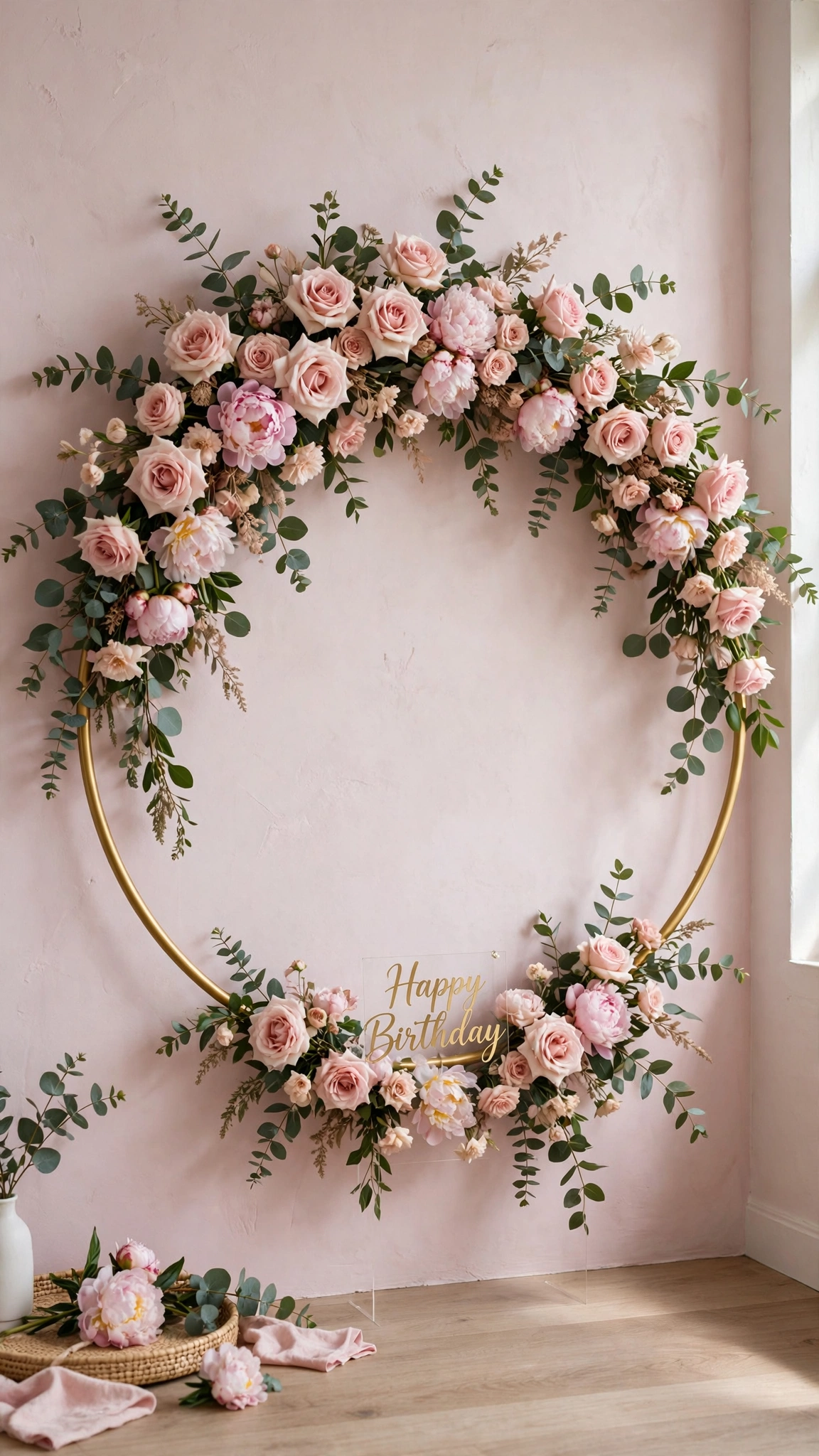 gallery/image_20260929_180022.webp