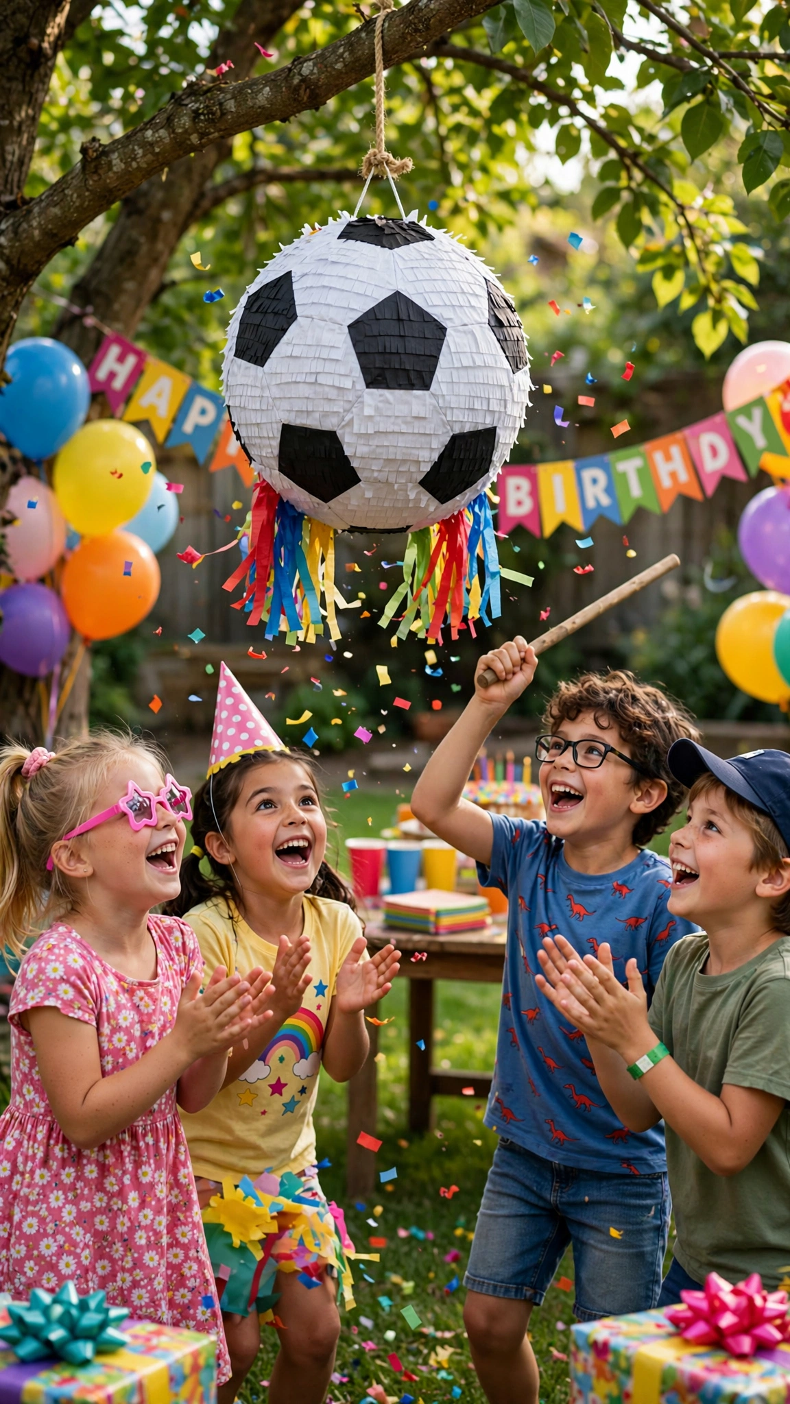 gallery/image_20260929_203128.webp