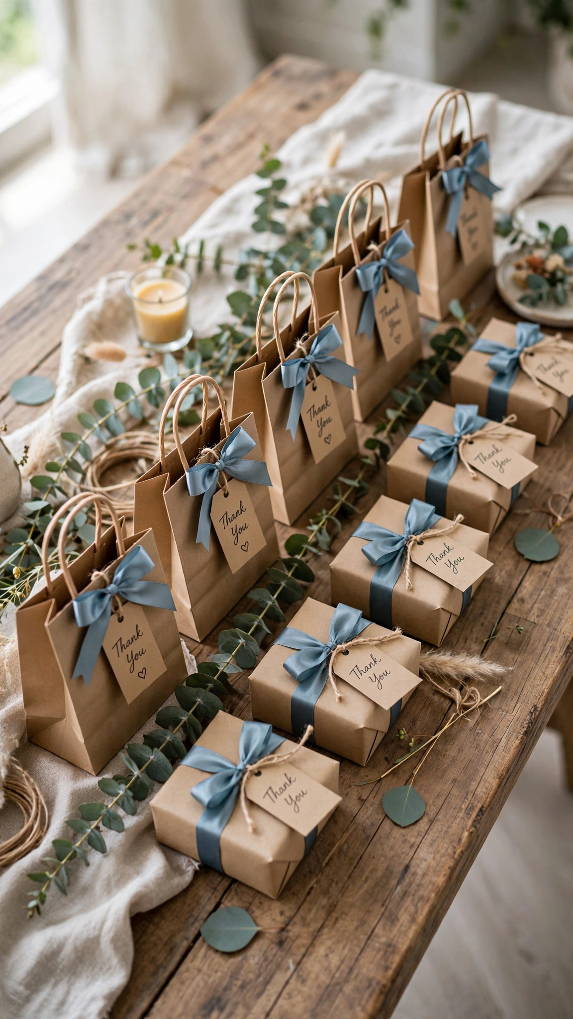 gallery/image_20260929_143305_1.webp