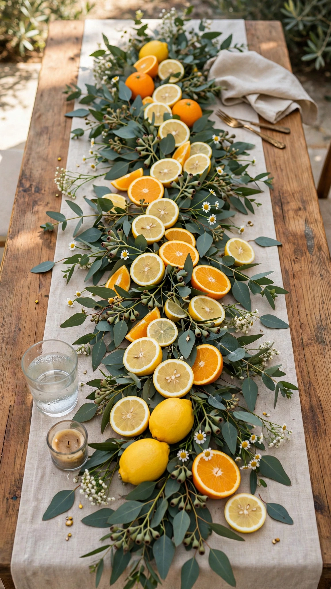 gallery/image_20260929_174547.webp