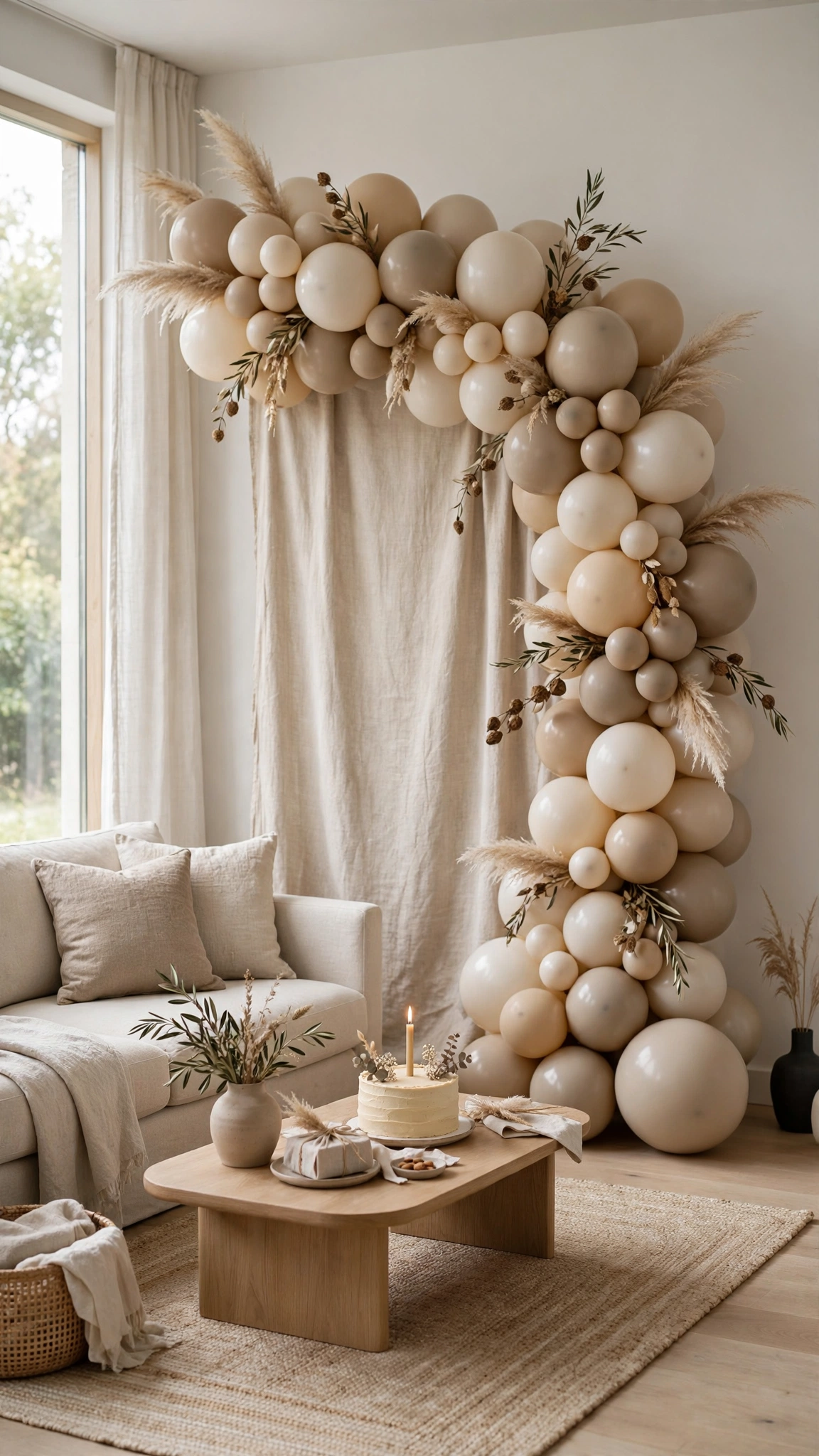 gallery/image_20260929_143558.webp