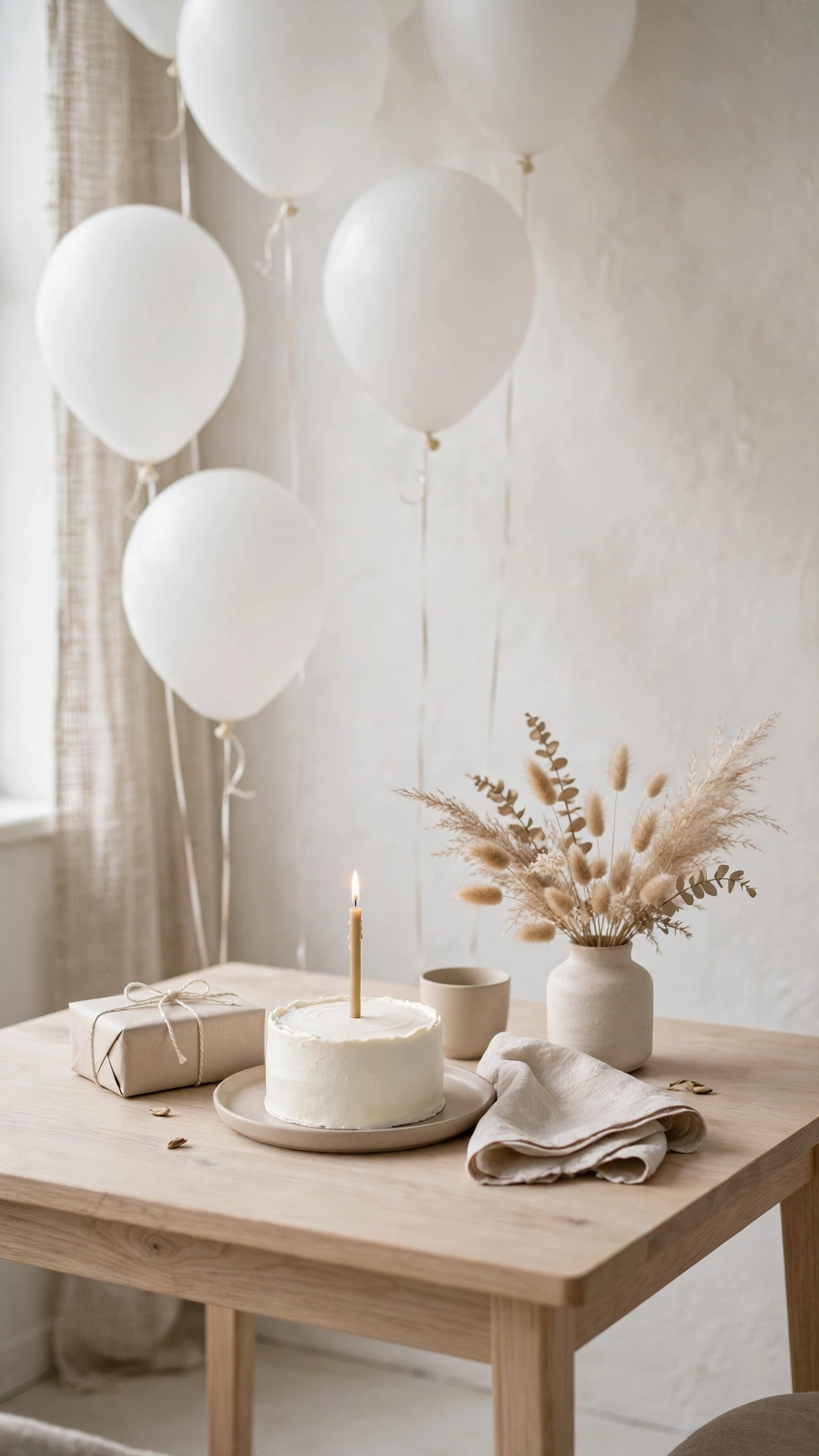 gallery/image_20260929_142955.webp