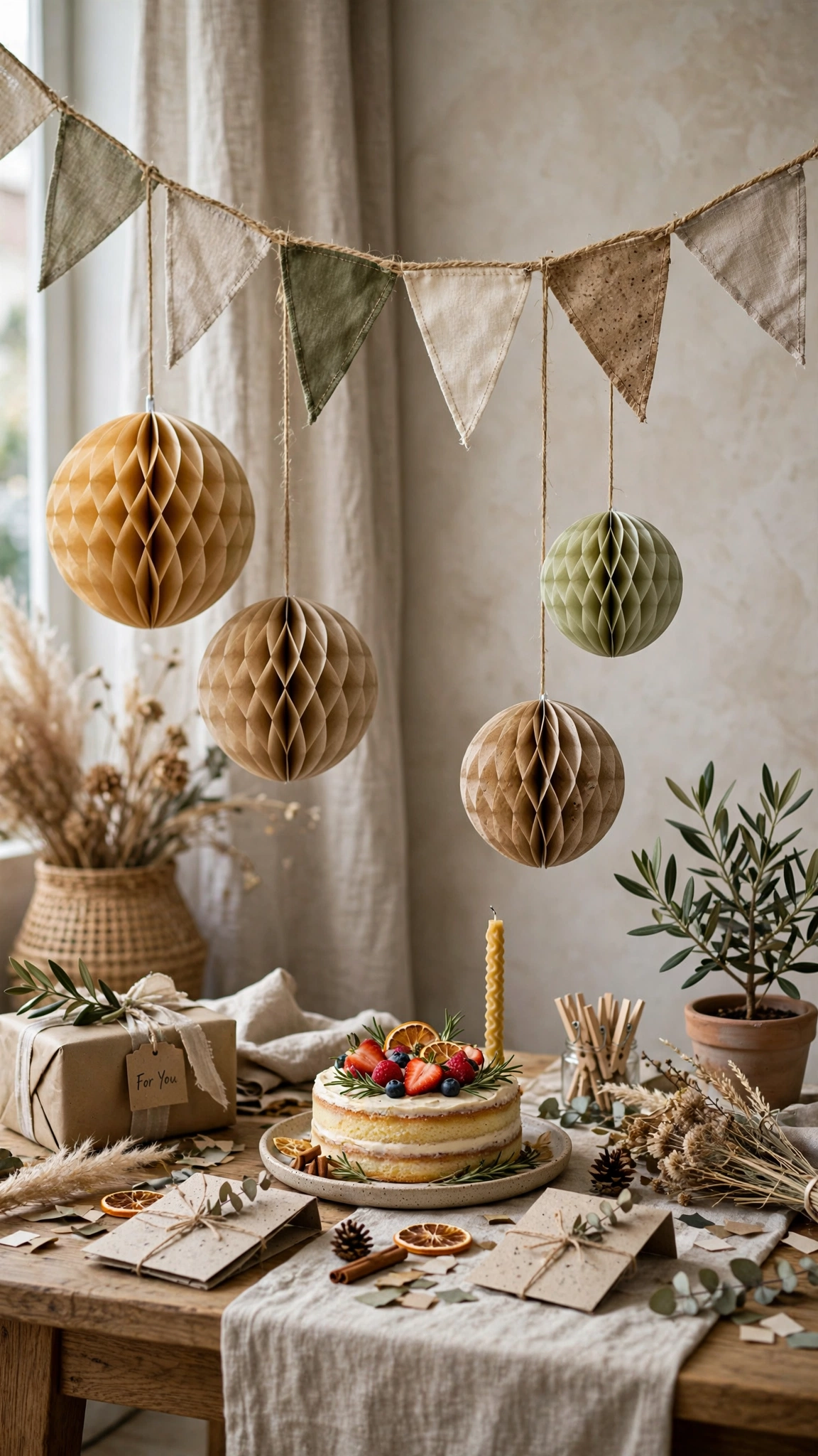 gallery/image_20260929_143602.webp