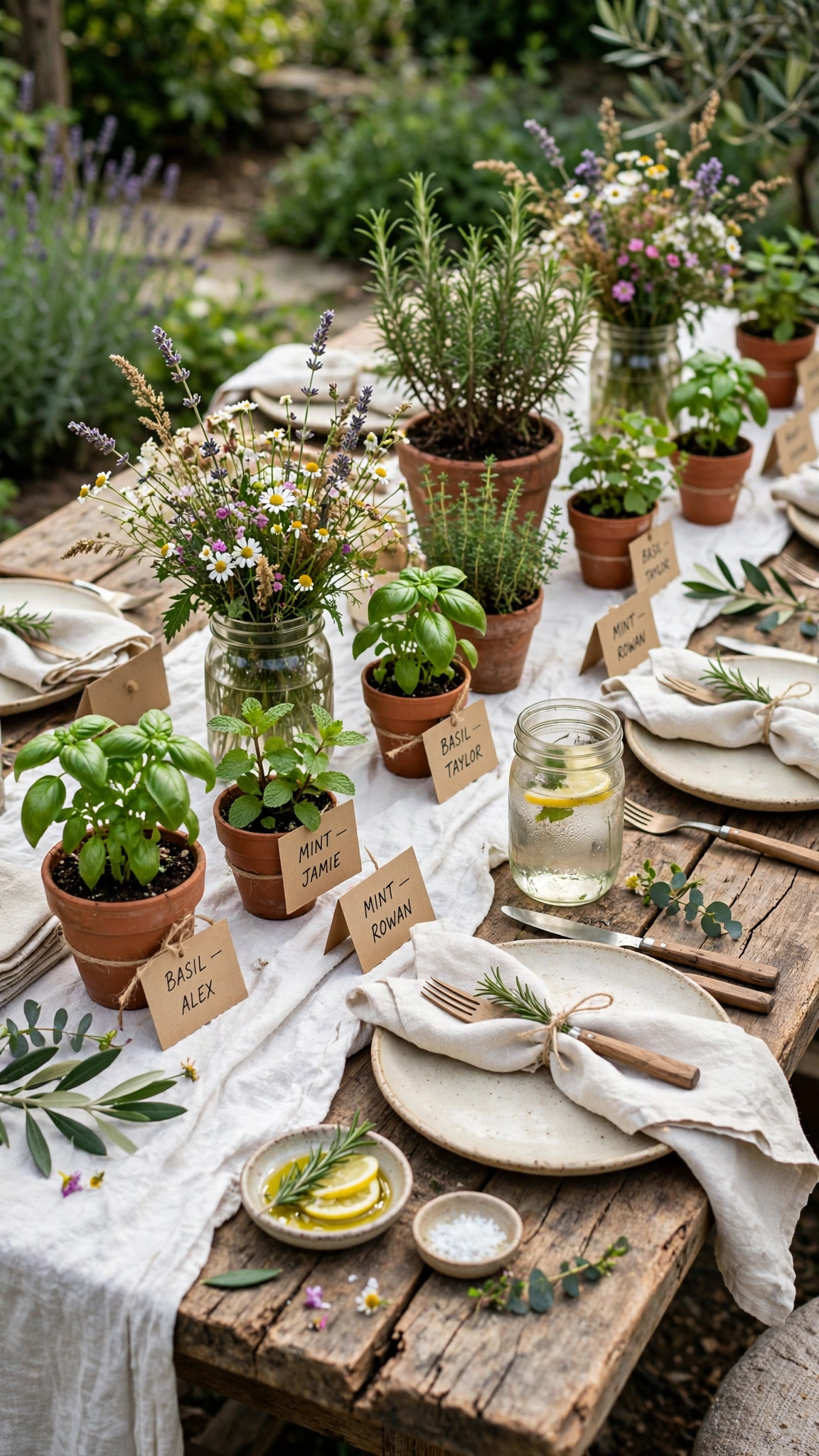 gallery/image_20260929_174115.webp