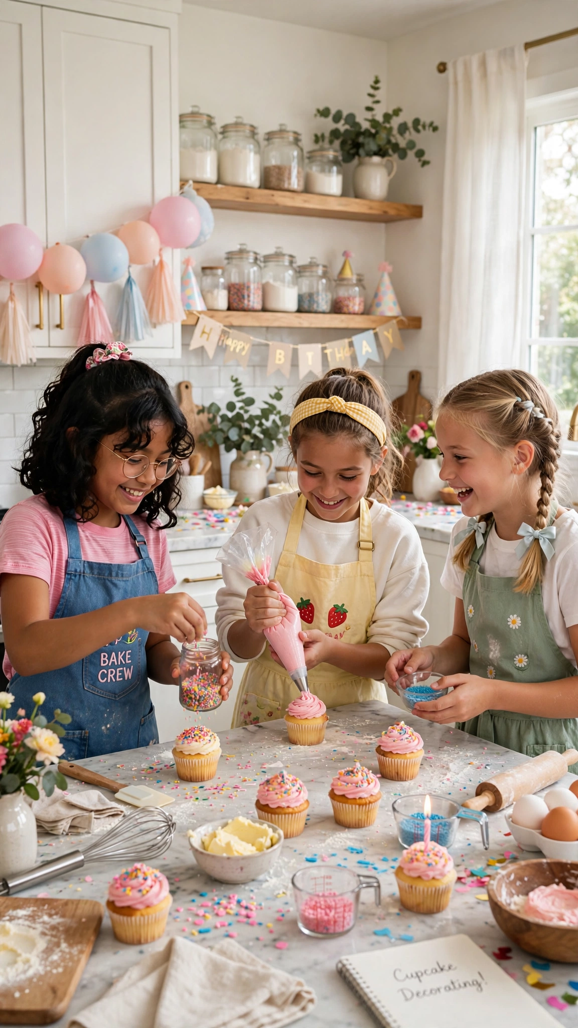 gallery/image_20260929_174910_1.webp