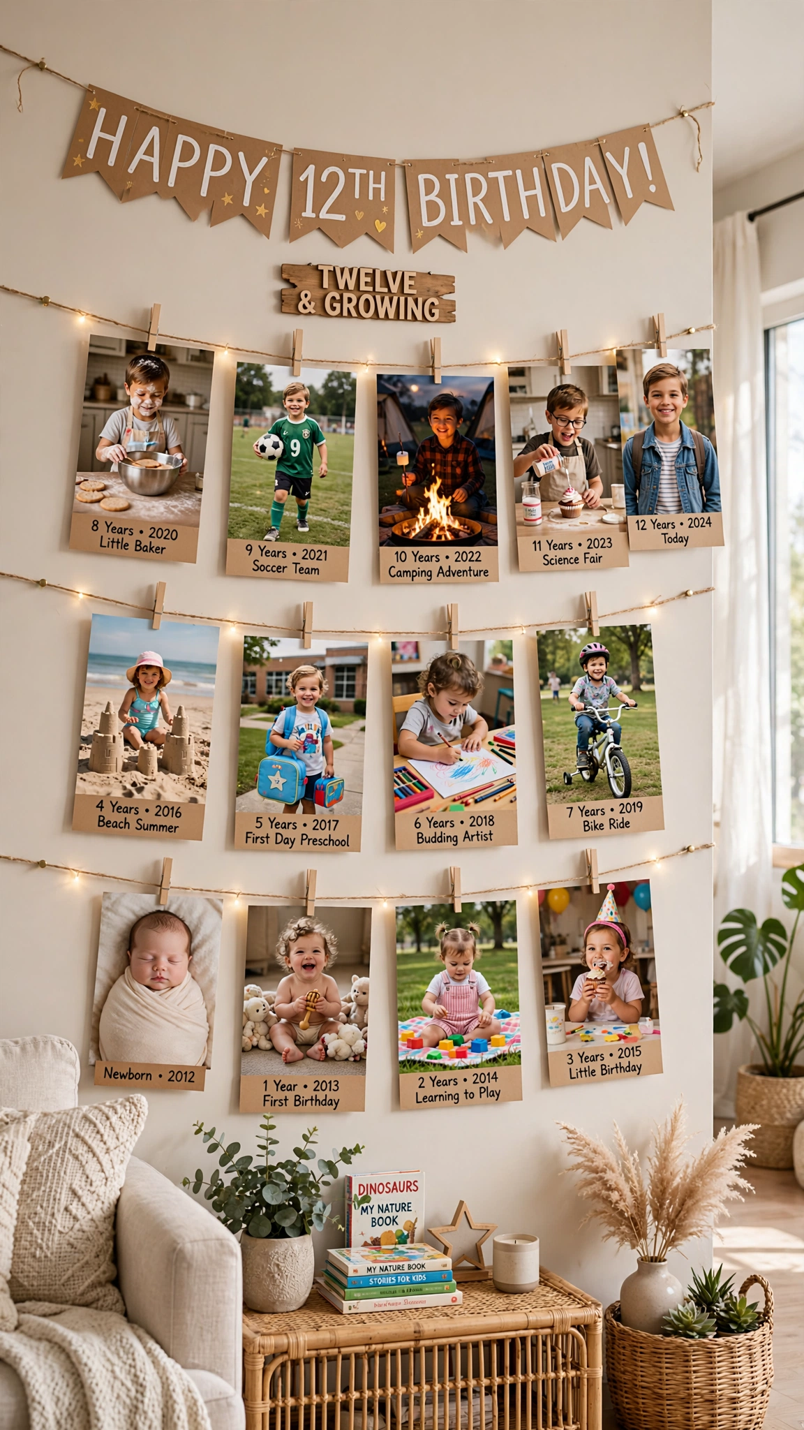 gallery/image_20260929_142639.webp