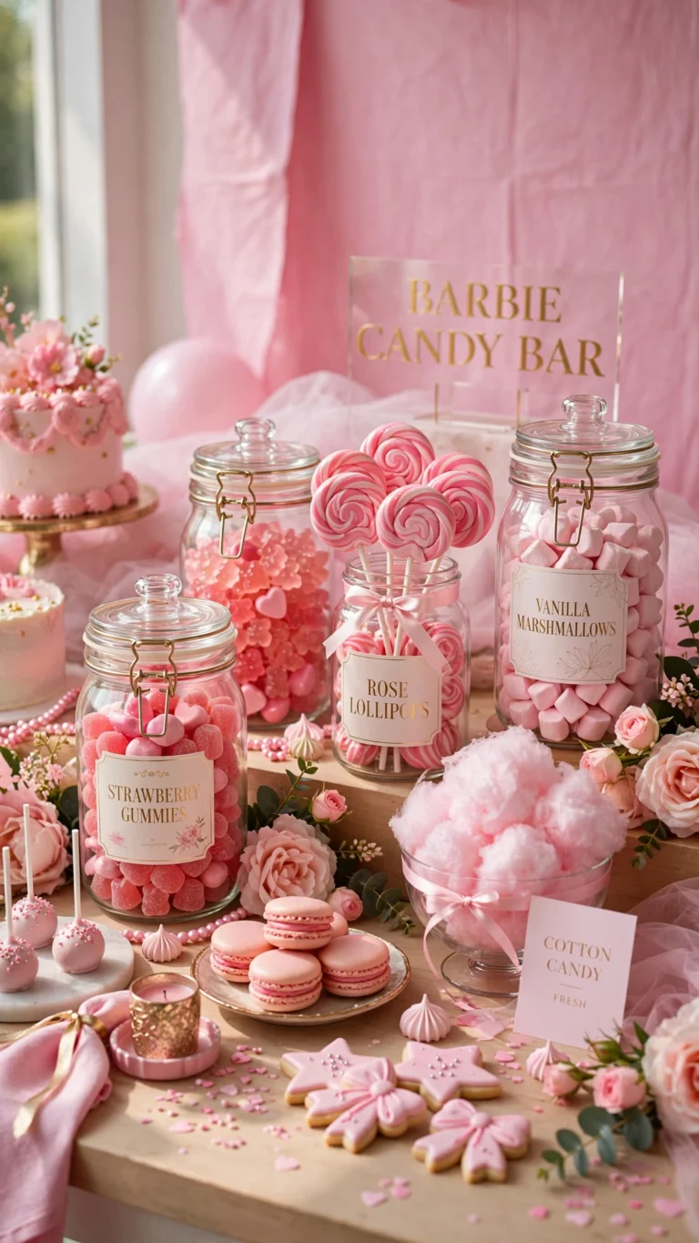 gallery/image_20260929_181603.webp