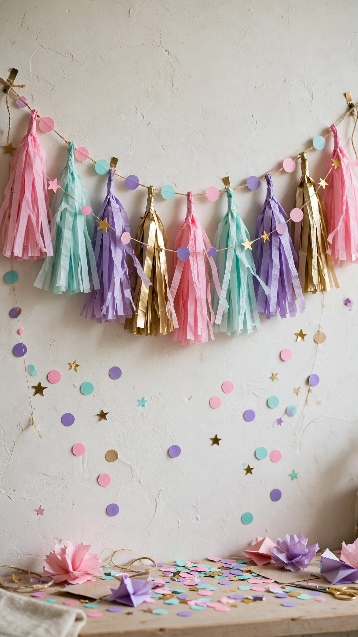 gallery/image_20260929_182026.webp