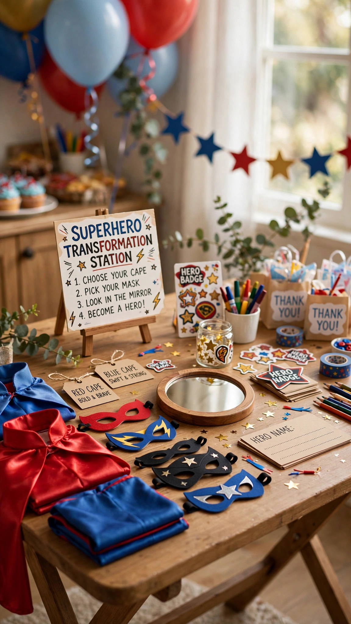 gallery/image_20260929_204325.webp