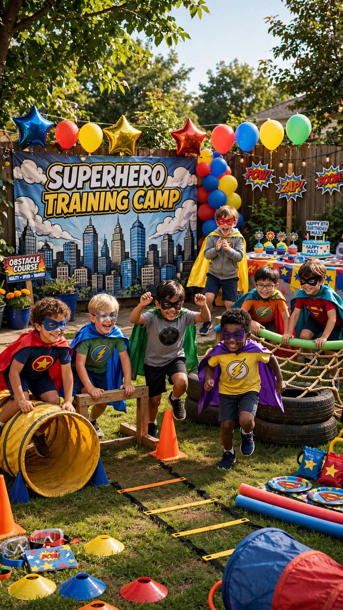 gallery/image_20260929_205104.webp